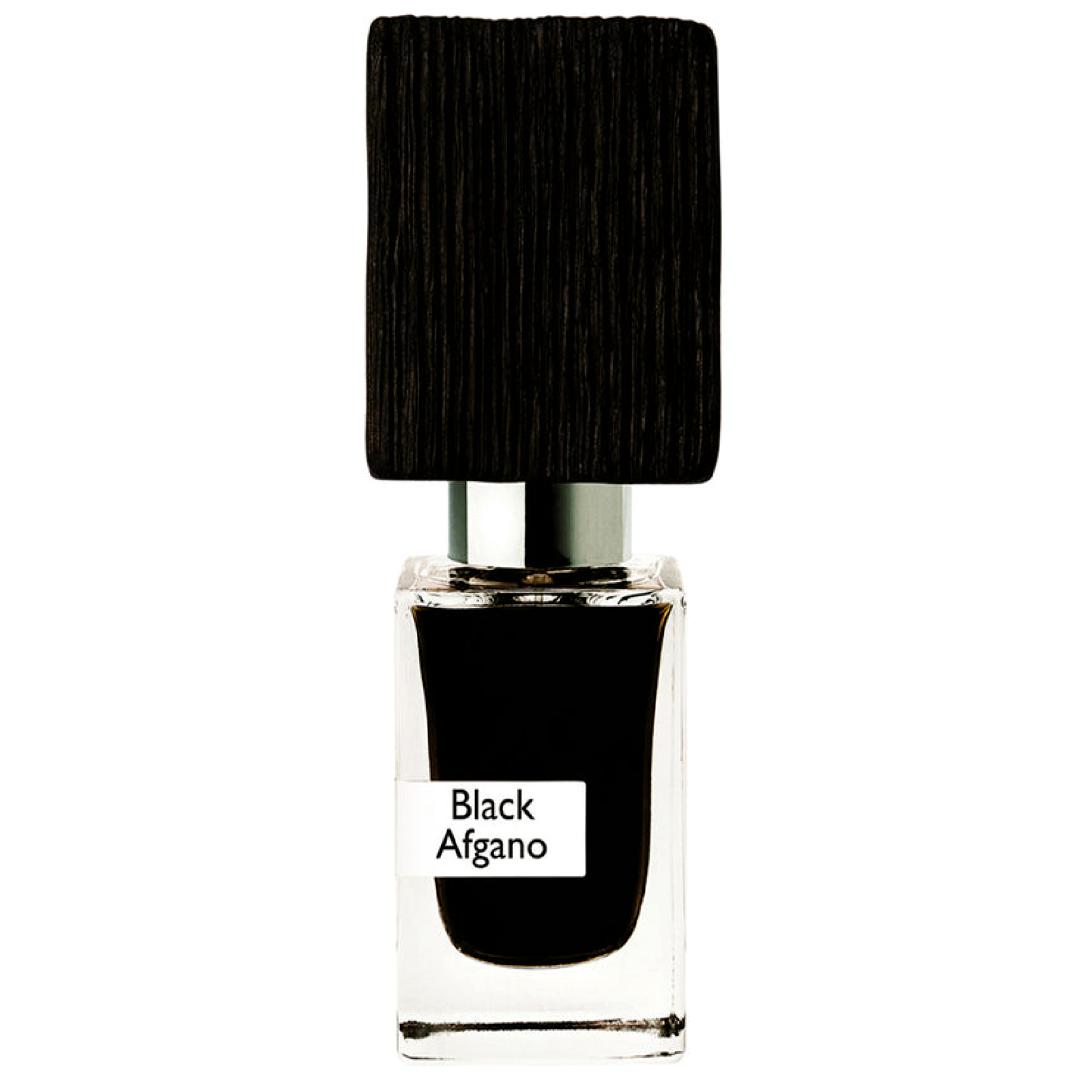 Nasomatto Black Afgano Extrait de Parfum for Everyone