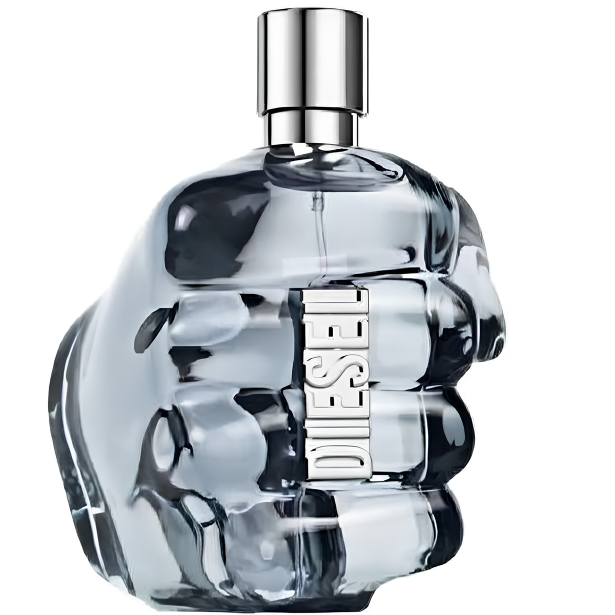 Diesel Only The Brave Eau de Toilette for Men