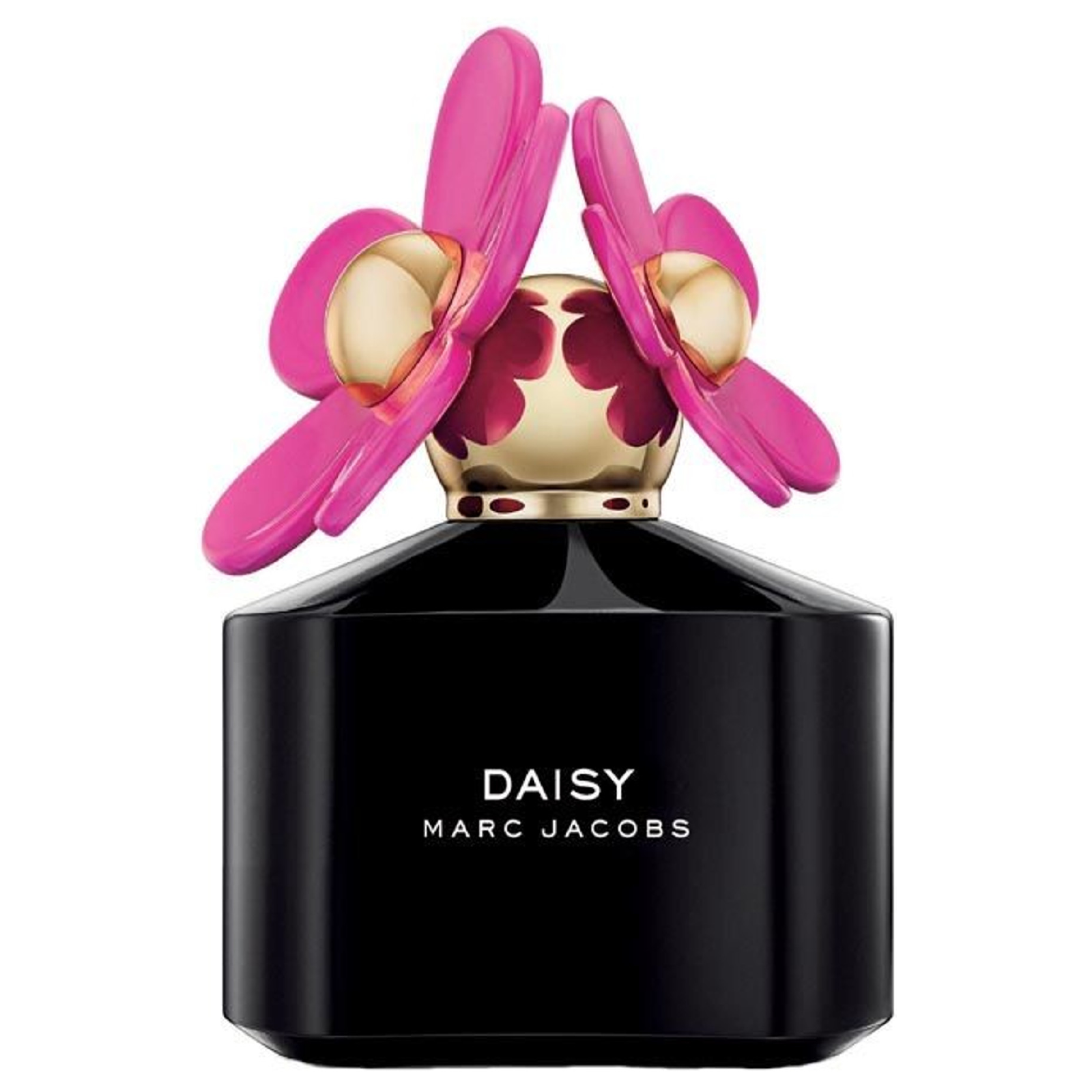 Marc Jacobs Daisy Hot Pink Eau de Parfum - Floral Fruity Bliss