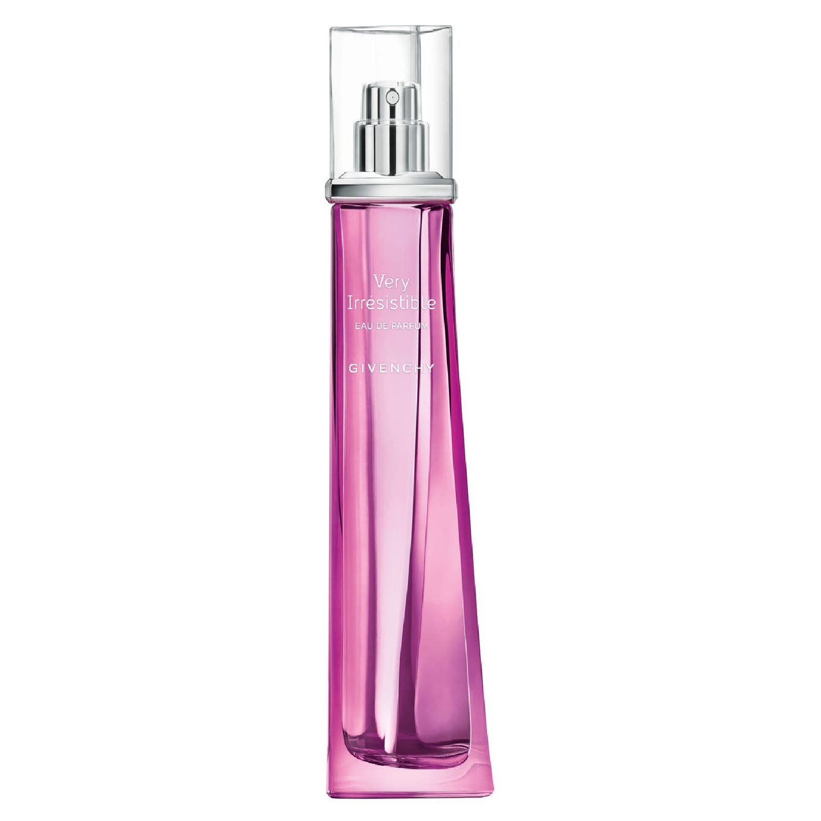 Givenchy Very Irresistable Eau de Parfum for Women