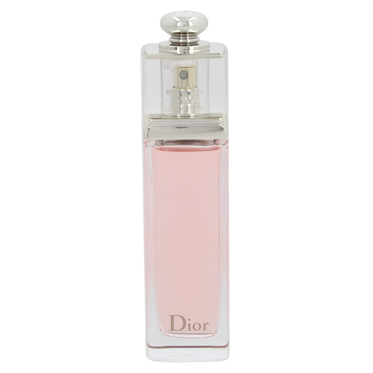 Dior Addict Eau Fraiche Eau de Toilette for Women - Fresh Floral