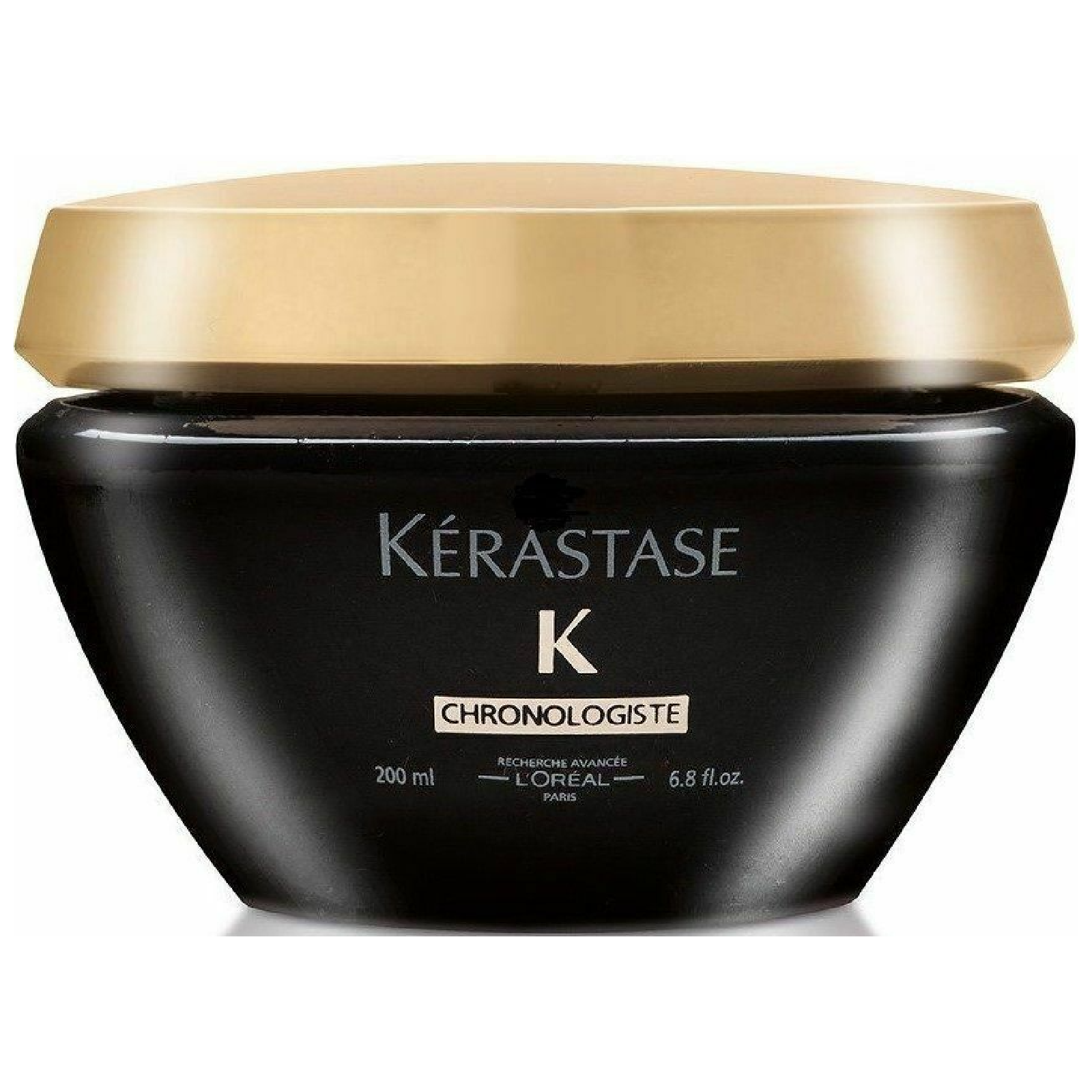 Kerastase Chronologiste Essential Revitalizing Balm