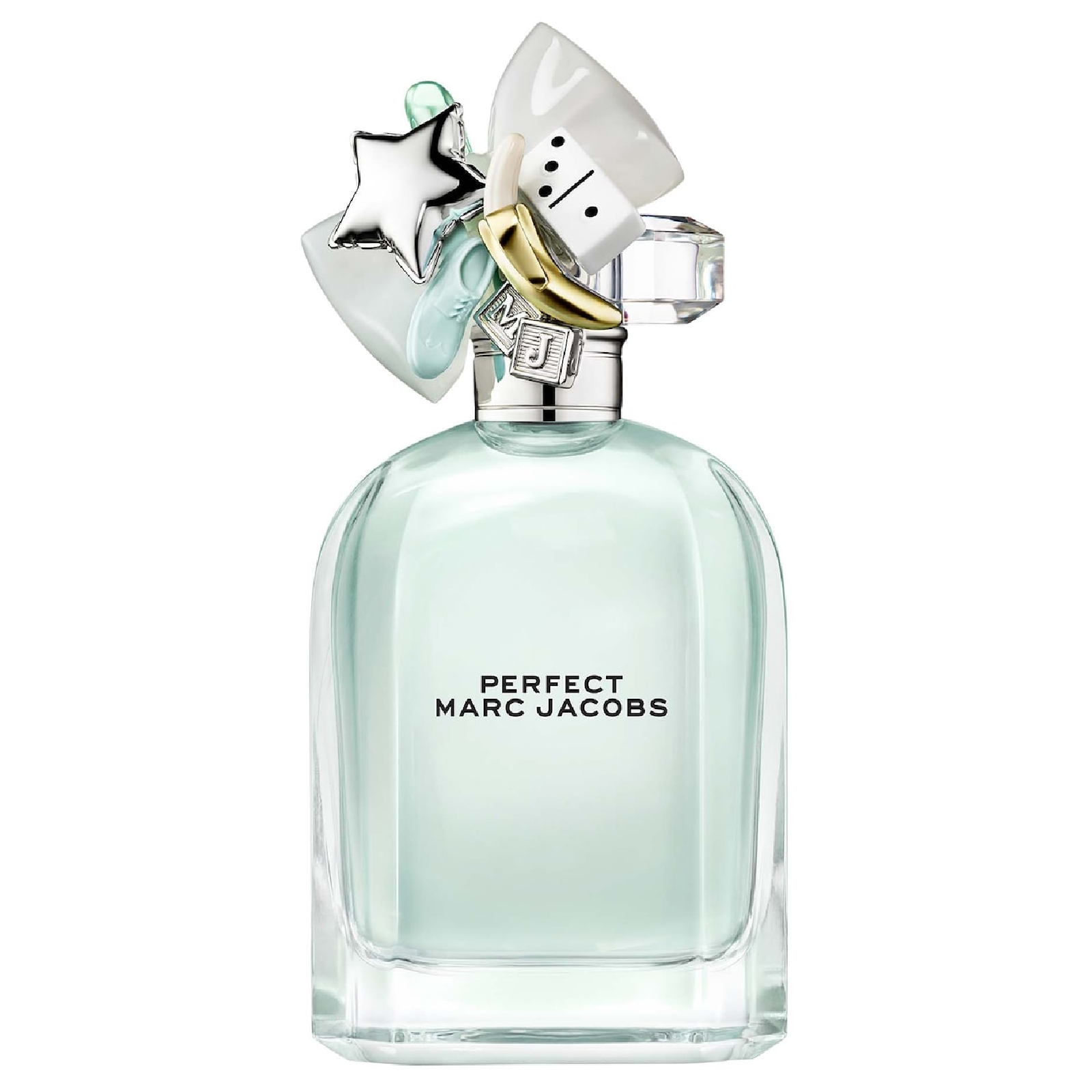 Marc Jacobs Perfect Eau de Toilette for Women