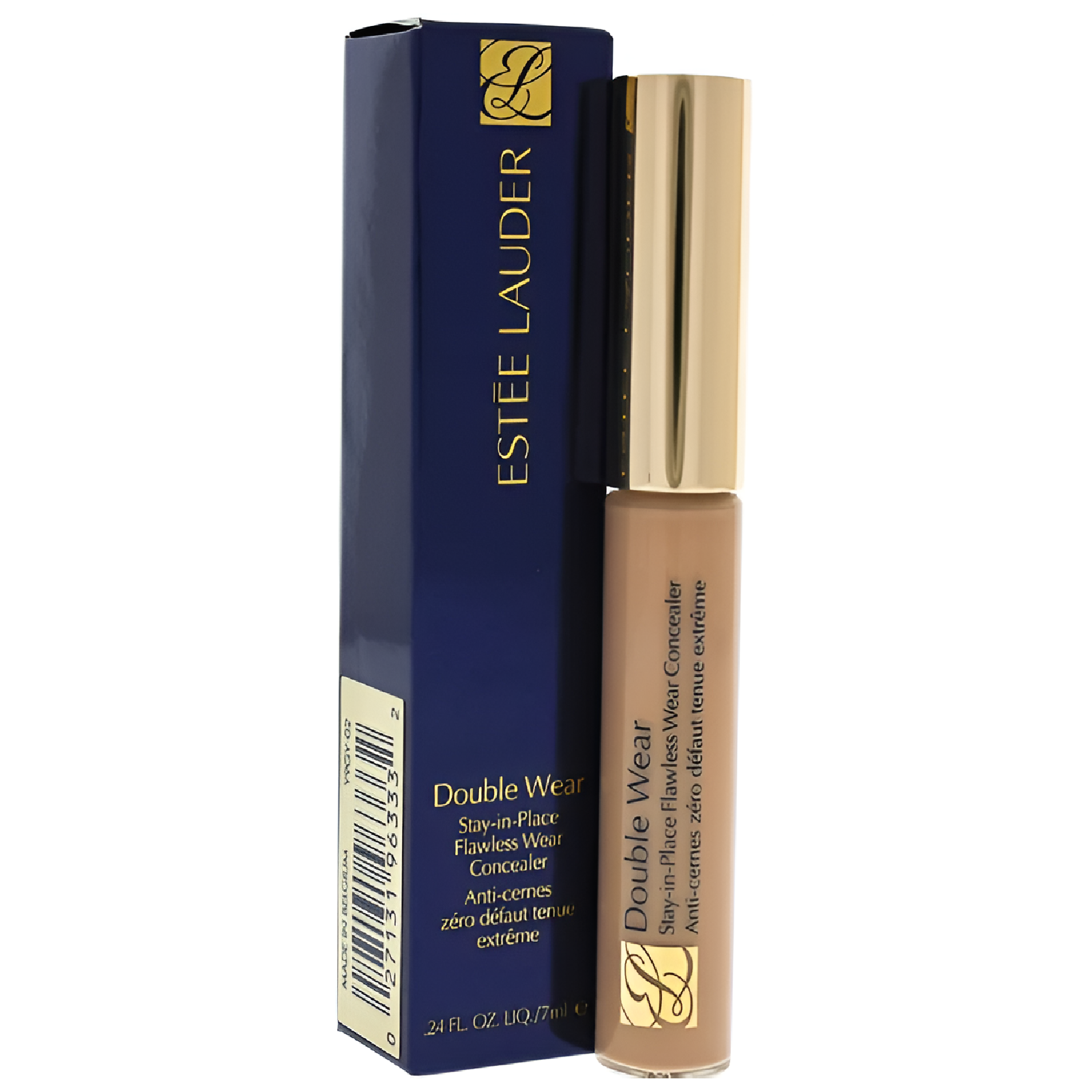 Estee Lauder Double Wear Stay in Place Flawless Wear Concealer