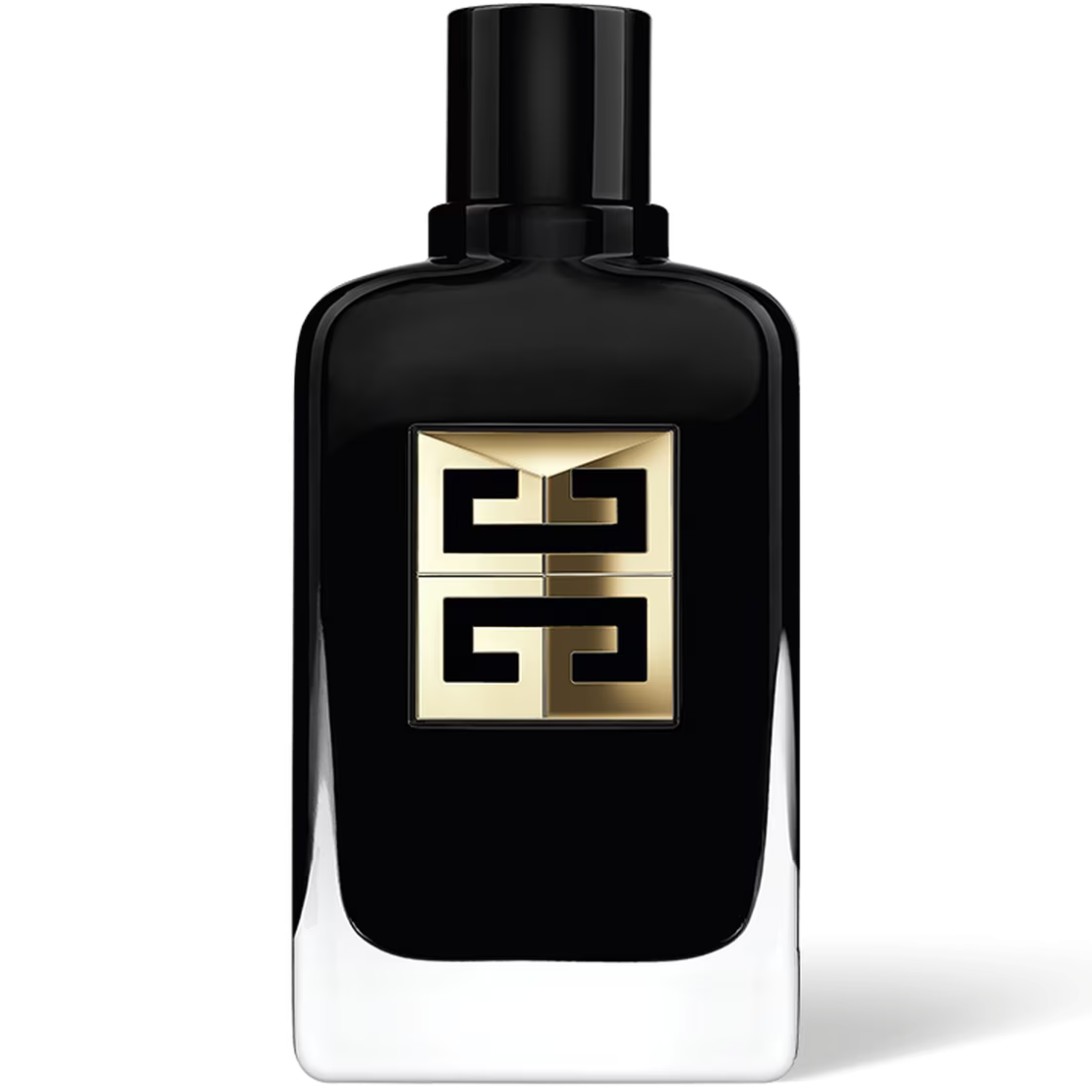 Givenchy Gentleman Society Ambree Eau de Parfum for Men