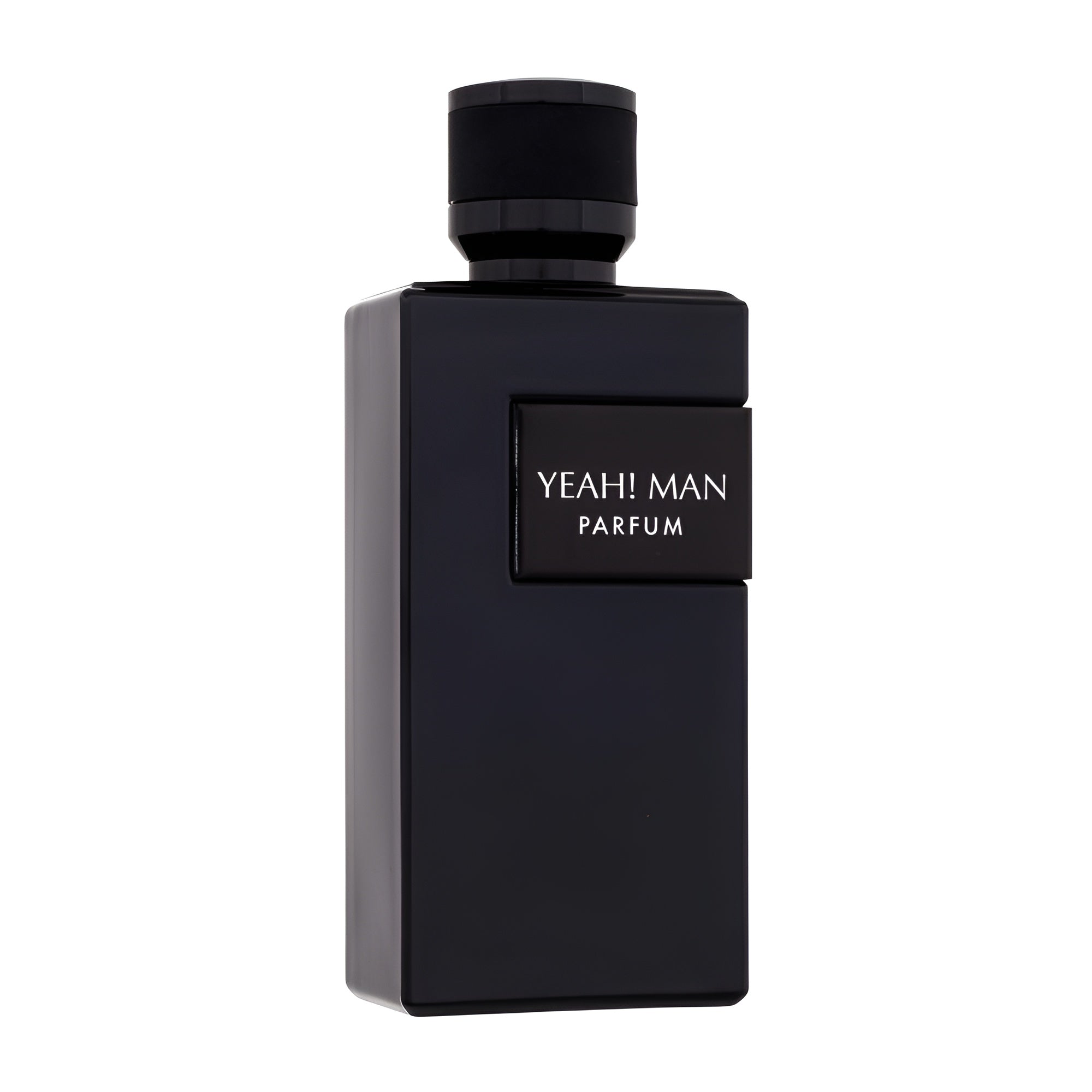 Maison Alhambra Yeah! Man Eau de Parfum - Bold & Fresh
