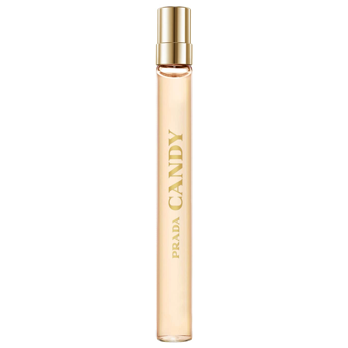 Prada Candy Eau de Parfum for Women