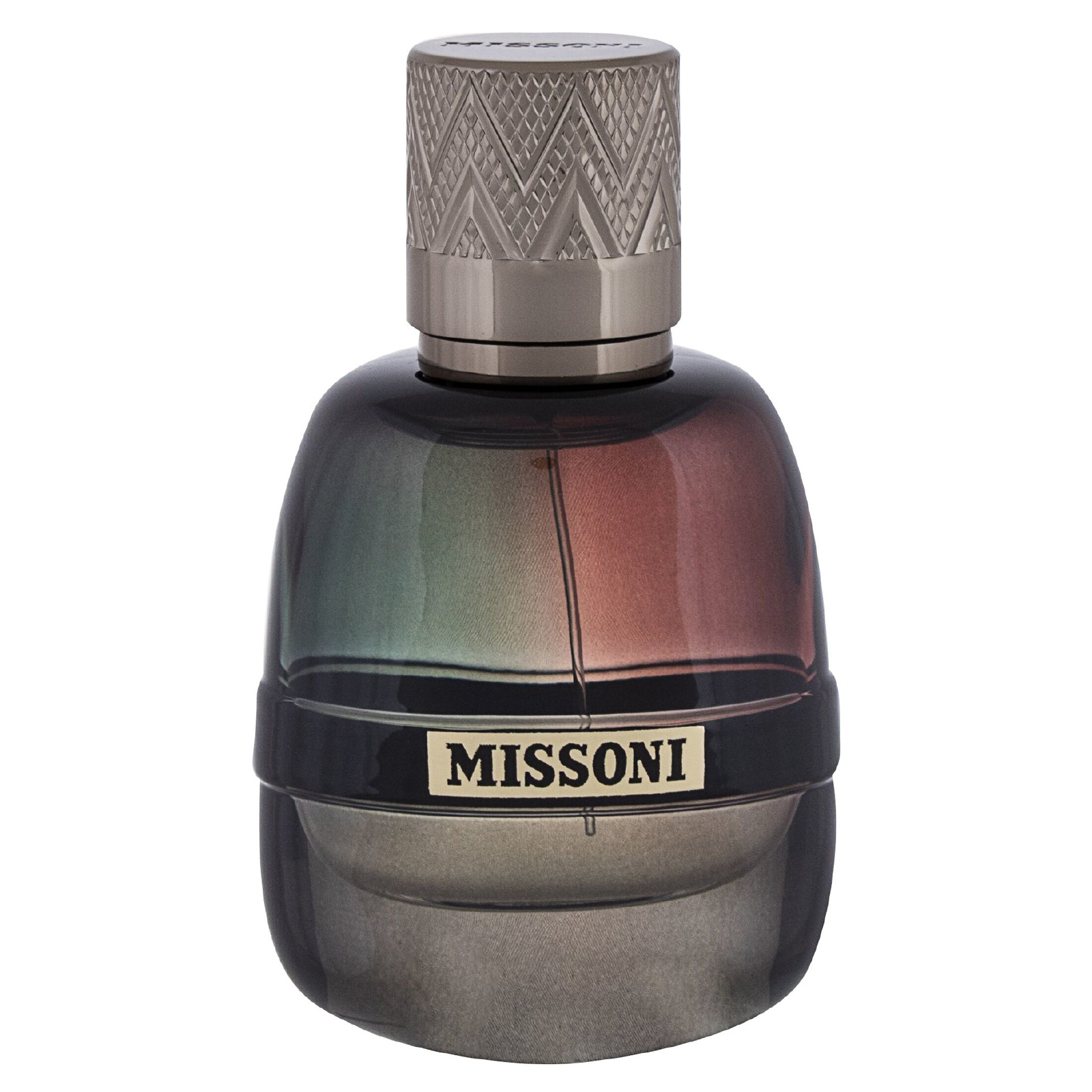 Missoni Eau de Parfum for Men