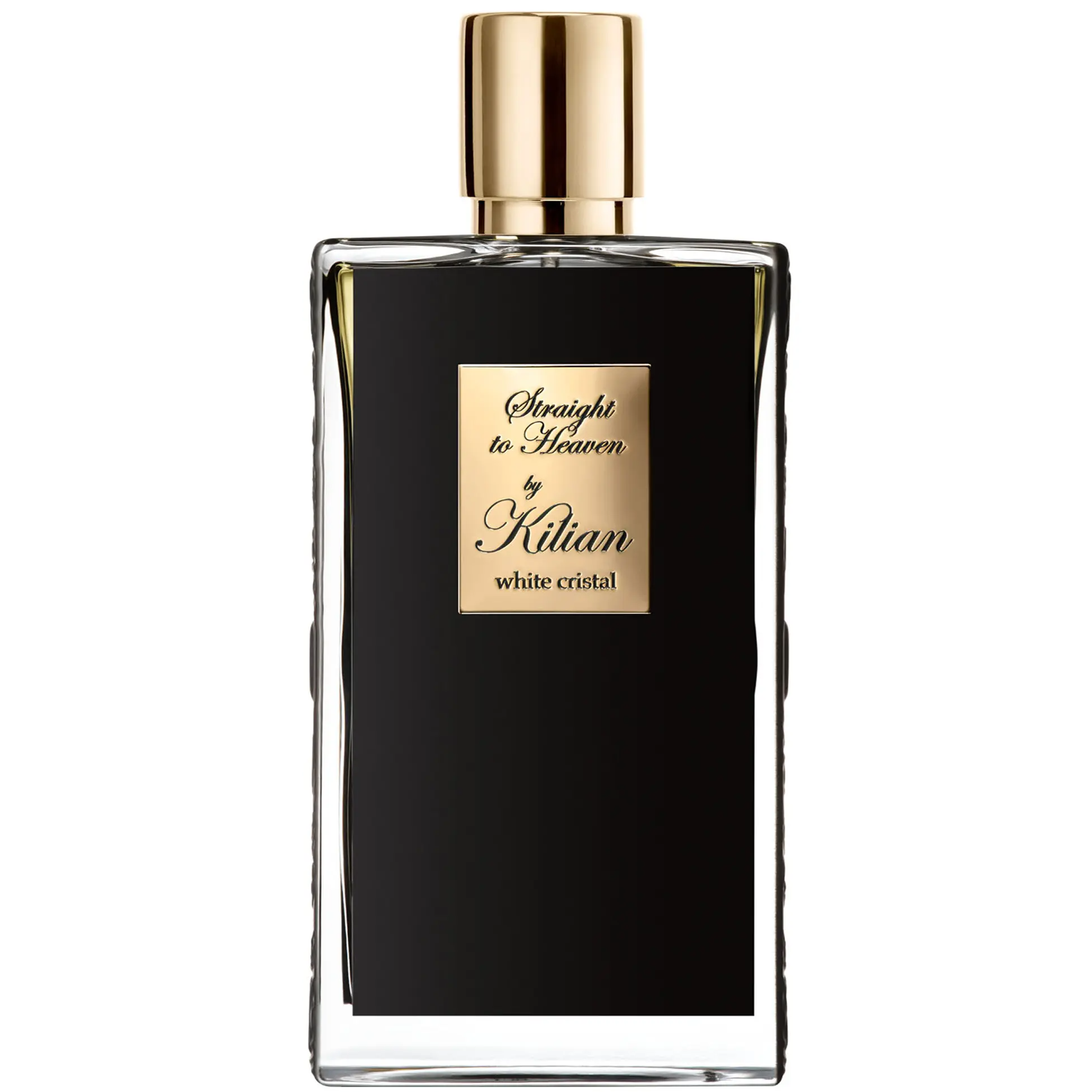Kilian Straight to Heaven White Cristal Eau de Parfum for Everyone
