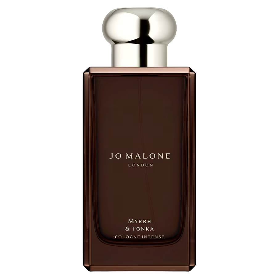 Jo Malone Myrrh & Tonka Cologne Intense for Everyone
