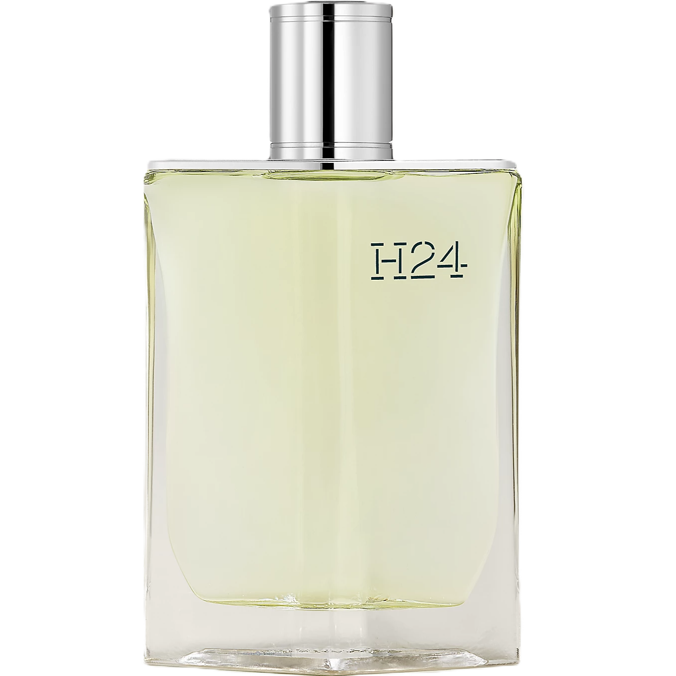 Hermes H24 Eau de Toilette for Men
