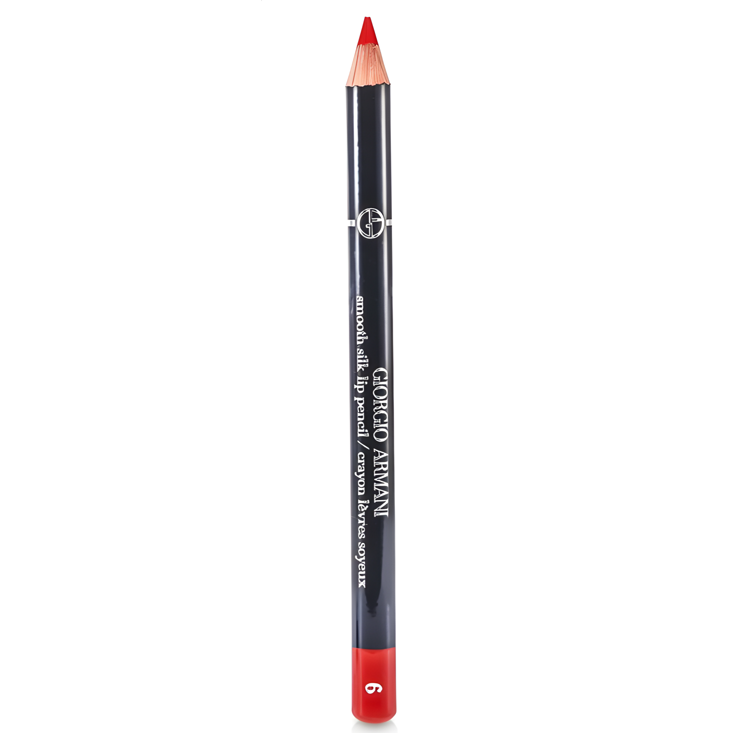 Giorgio Armani Smooth Silk Lip Pencil