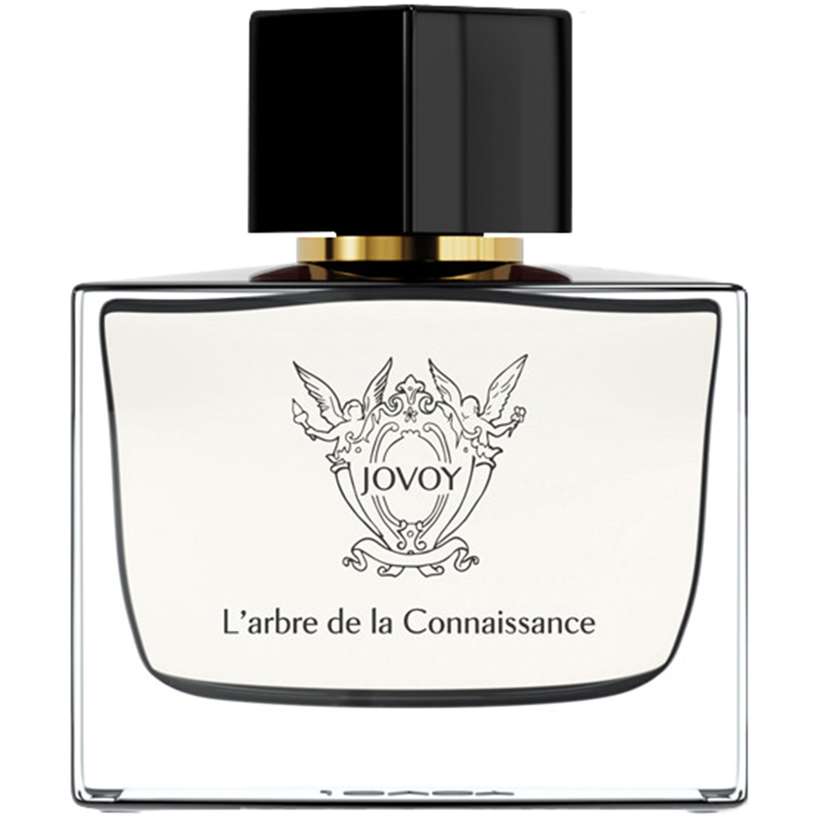 Jovoy Paris L'arbre De La Connaissance Eau de Parfum for Everyone