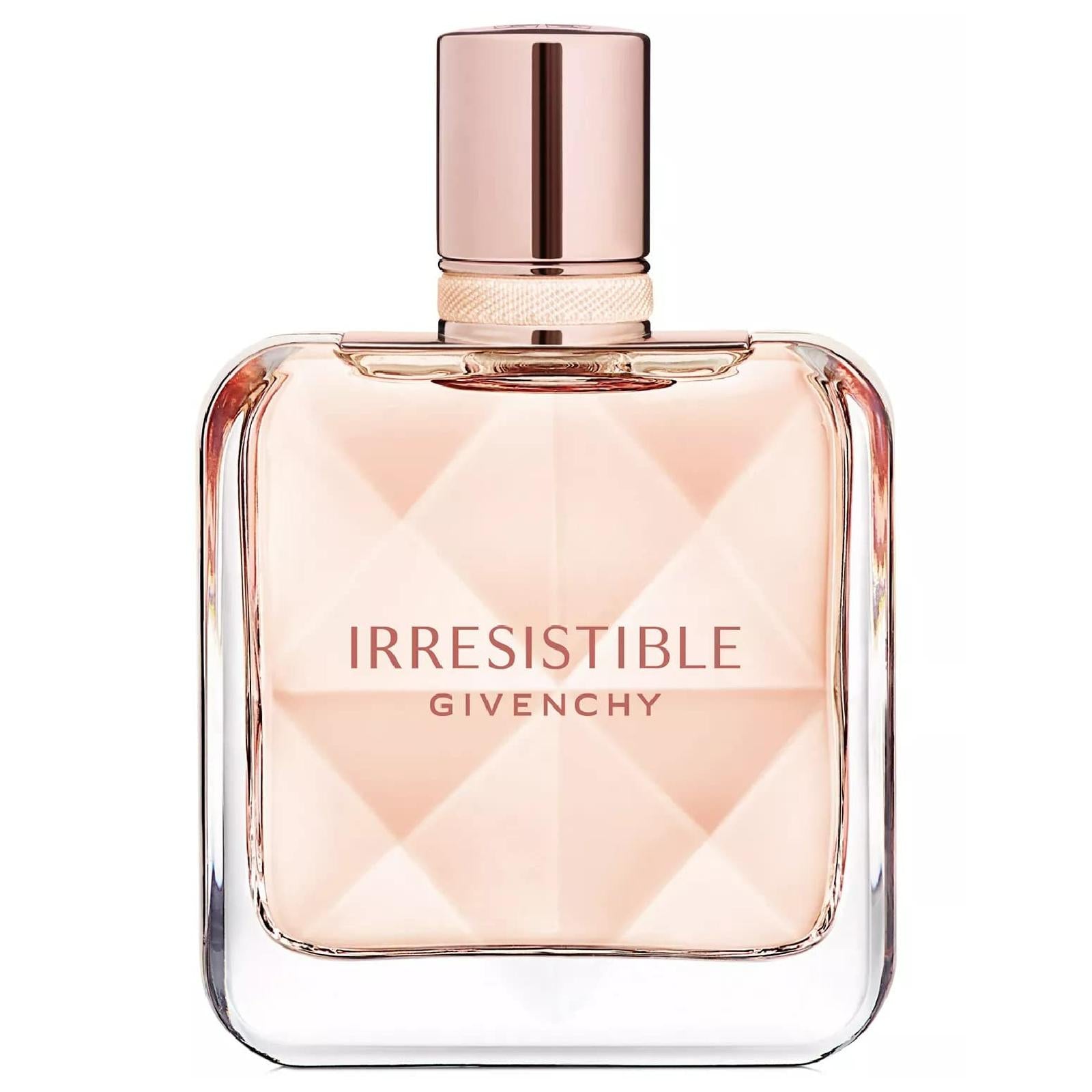 Givenchy Irrésistible Fraiche Eau de Toilette for Women