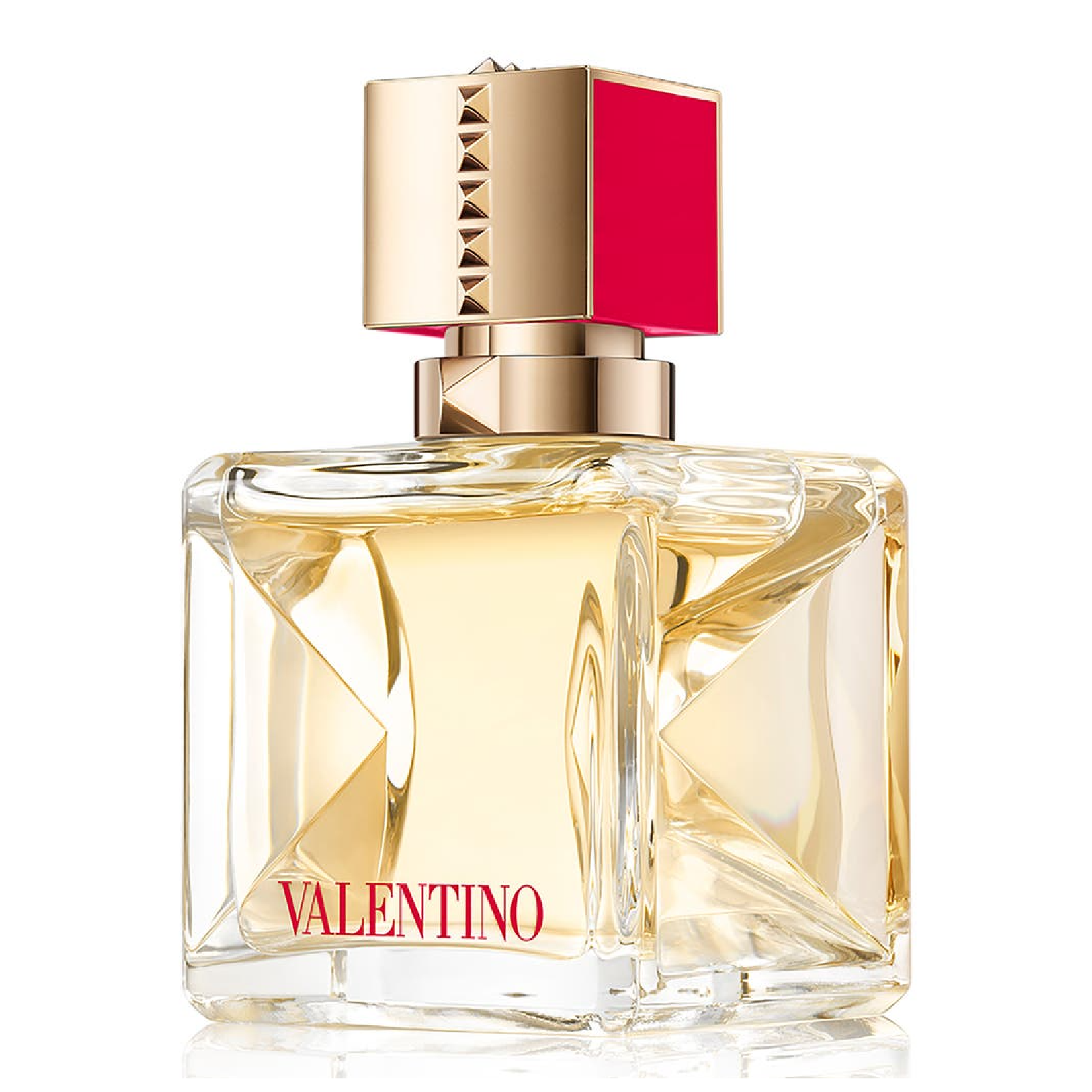 Valentino Voce Viva Eau de Parfum for Women