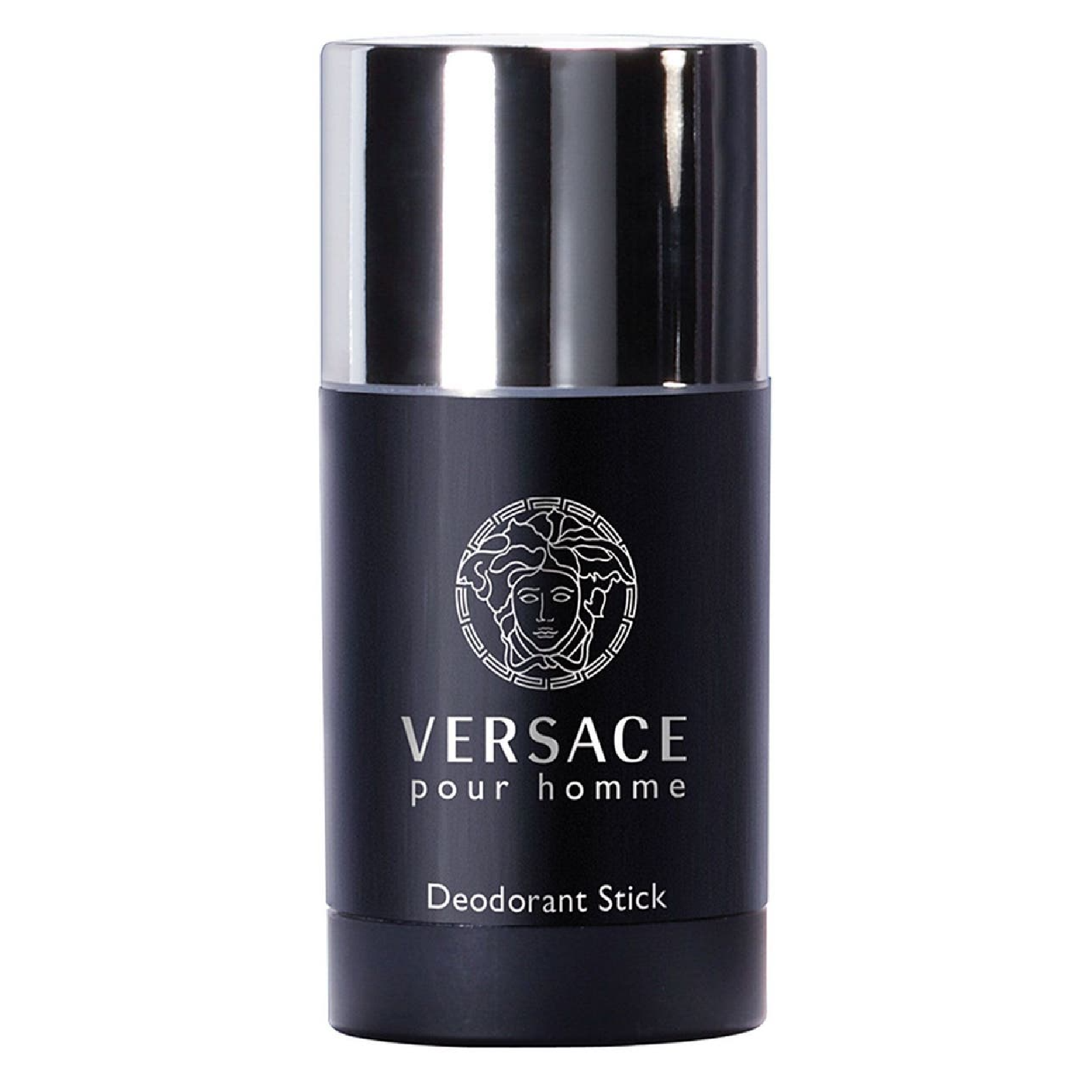 Versace Pour Homme Deodorant Stick for Men