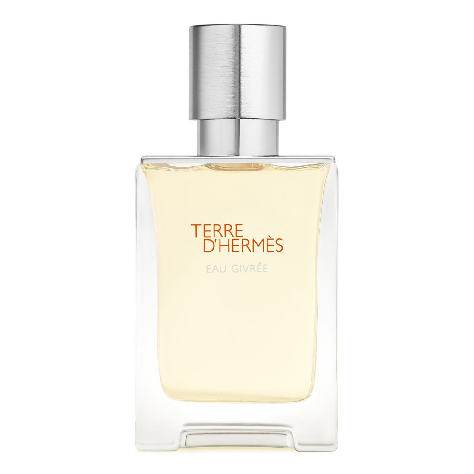 Hermes Terre d'Hermes Eau Givree Eau de Parfum for Men