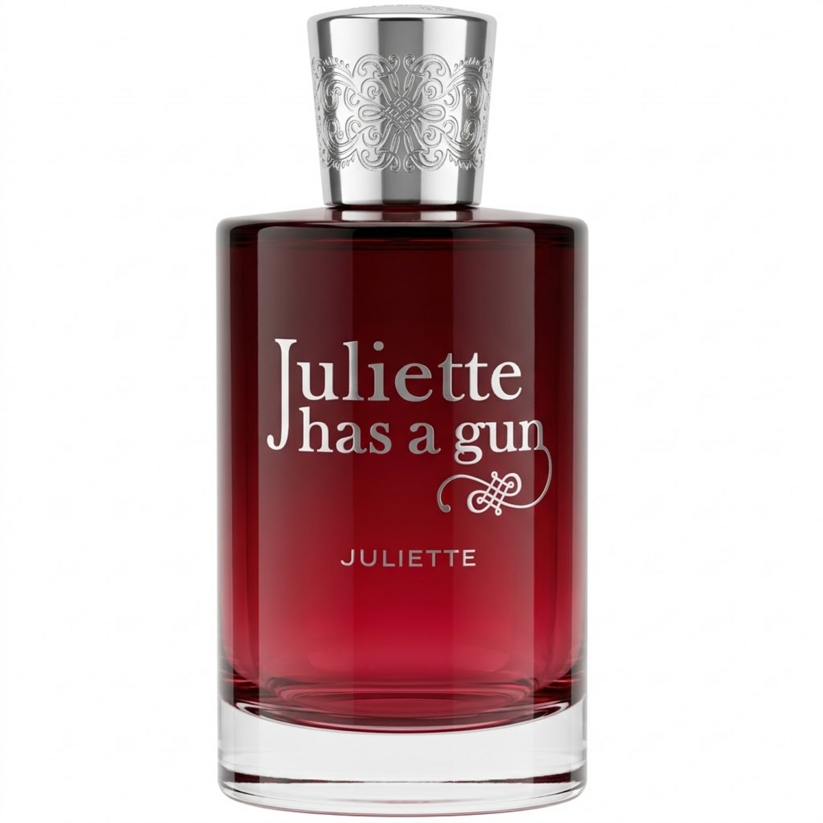 Juliette Has A Gun Juliette Eau de Parfum for Women