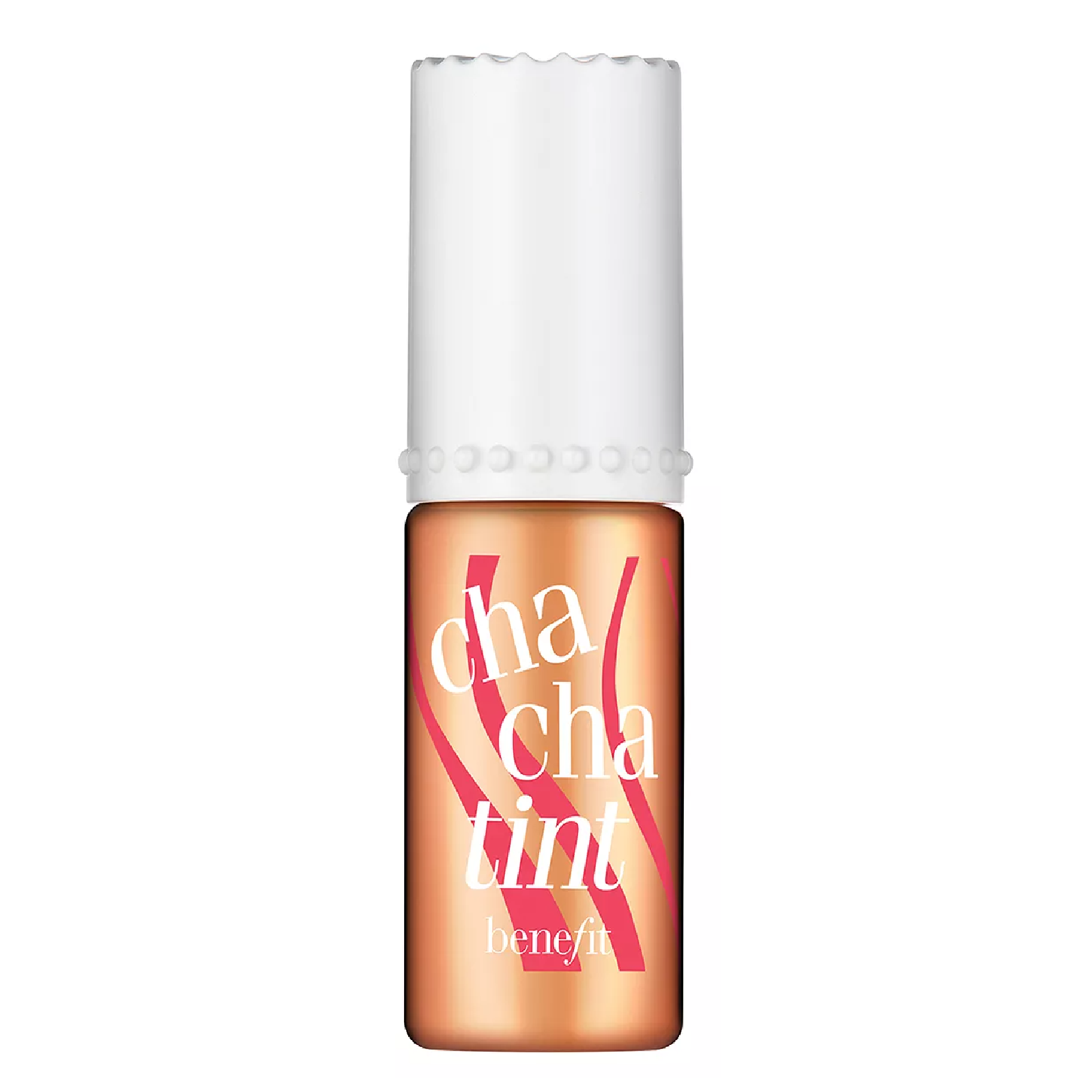 Benefit Tinted Lip & Cheek Stain