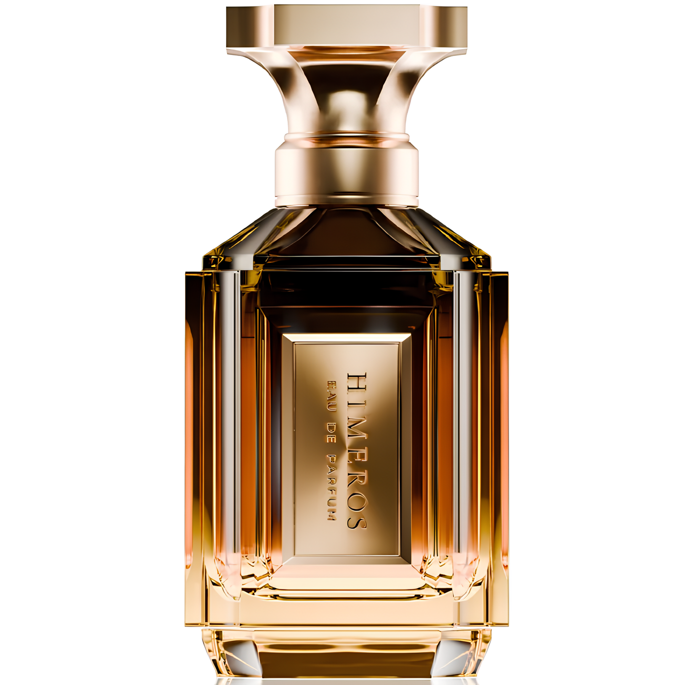 Velixir Himeros Eau de Parfum for Everyone