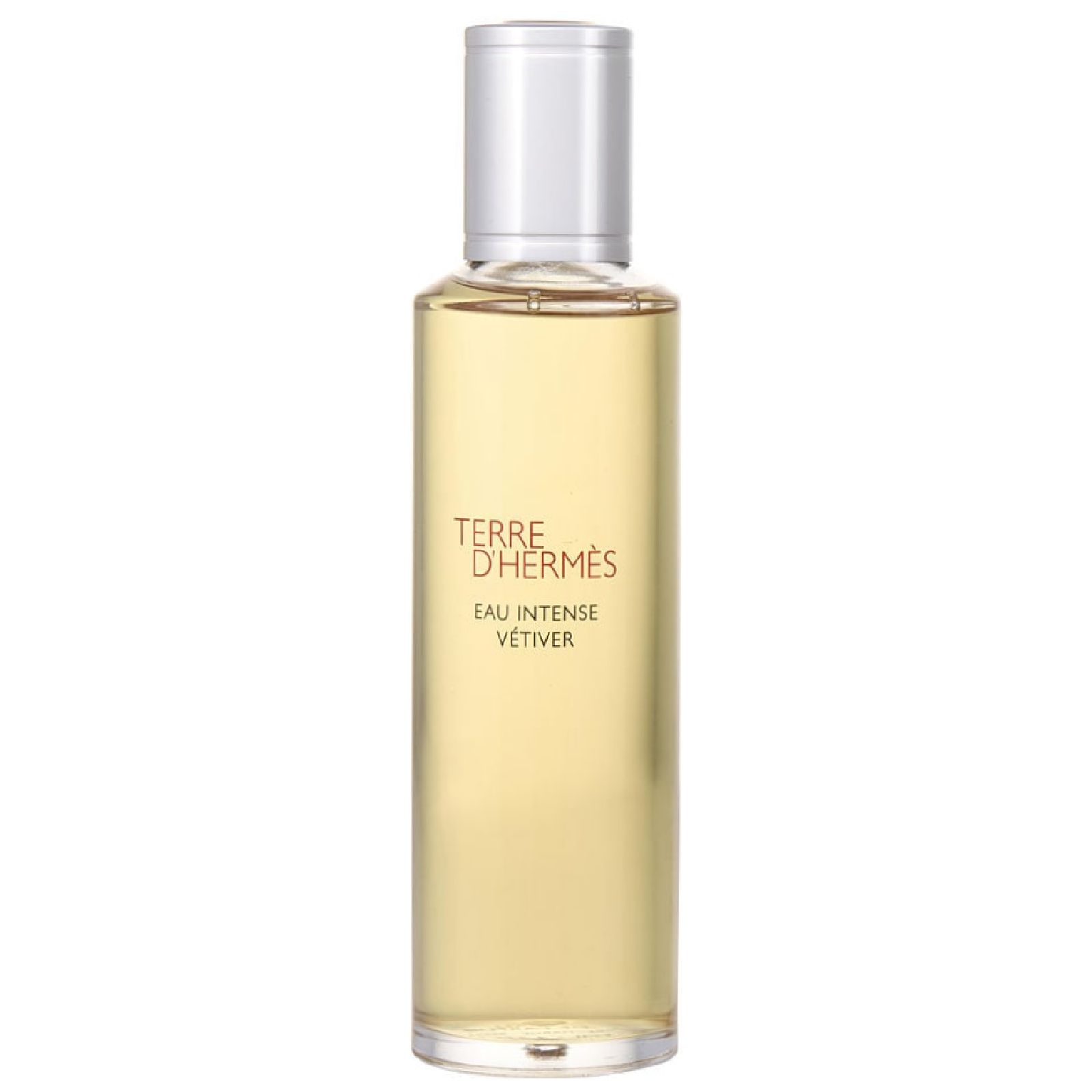 Hermes Terre D'Hermes Eau Intense Vetiver EDP for Men