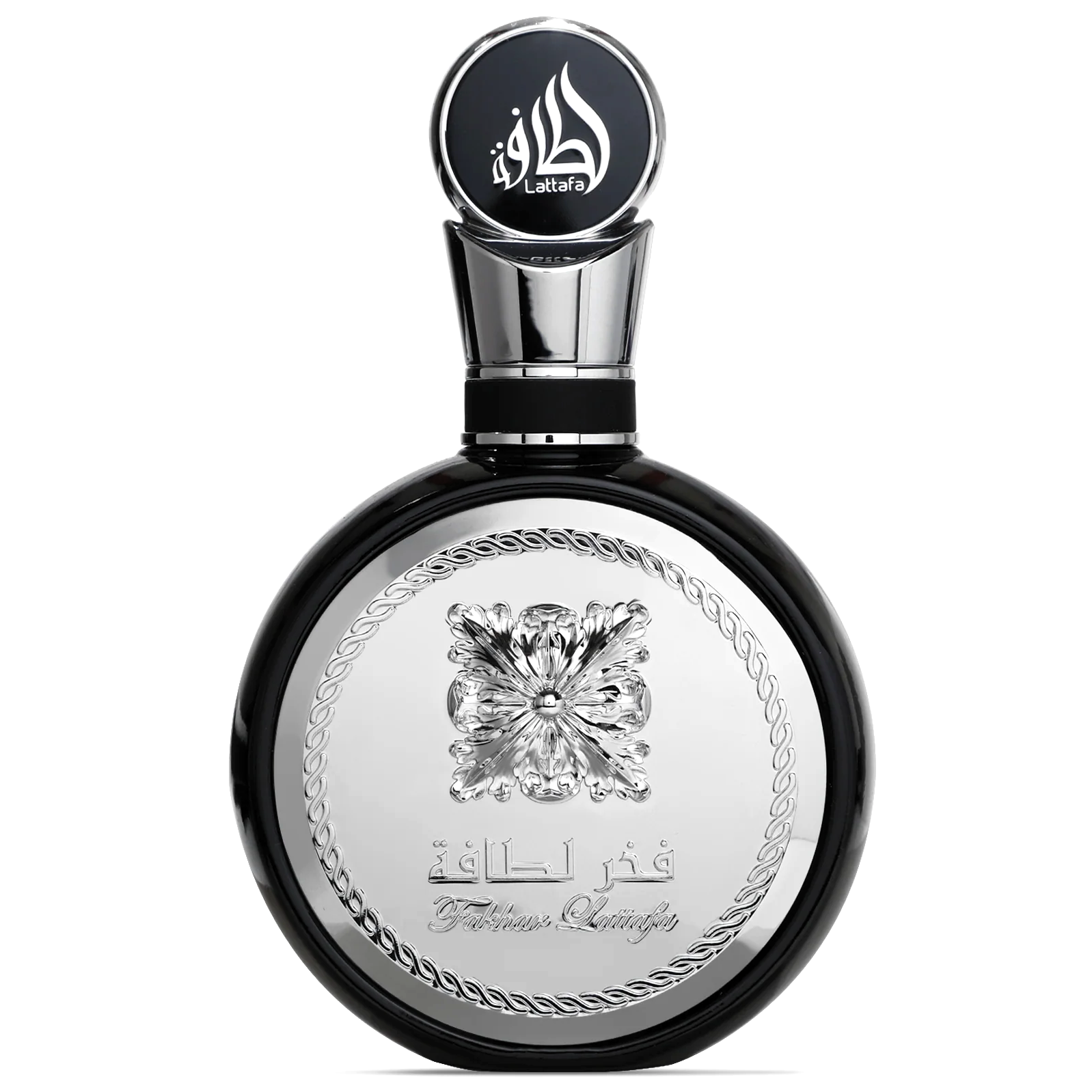 Lattafa Fakhar Eau de Parfum for Men