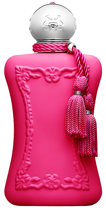 Parfums de Marly Oriana Royal Essence Eau de Parfum for Women