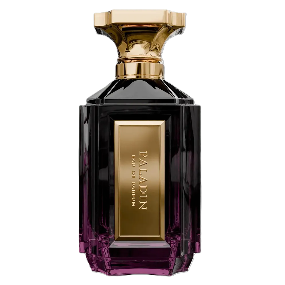 Velixir Paladin Eau de Parfum for Everyone