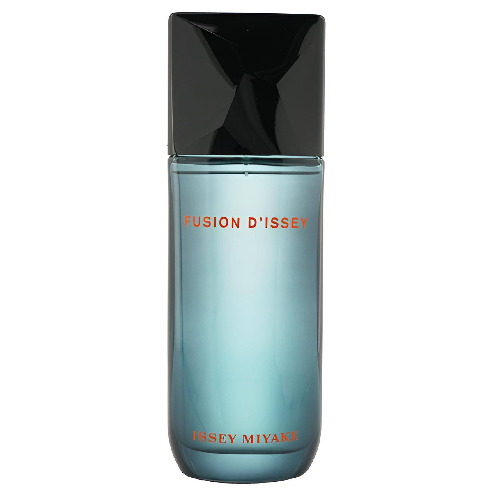 Issey Miyake Fusion D'issey Eau de Toilette for Men