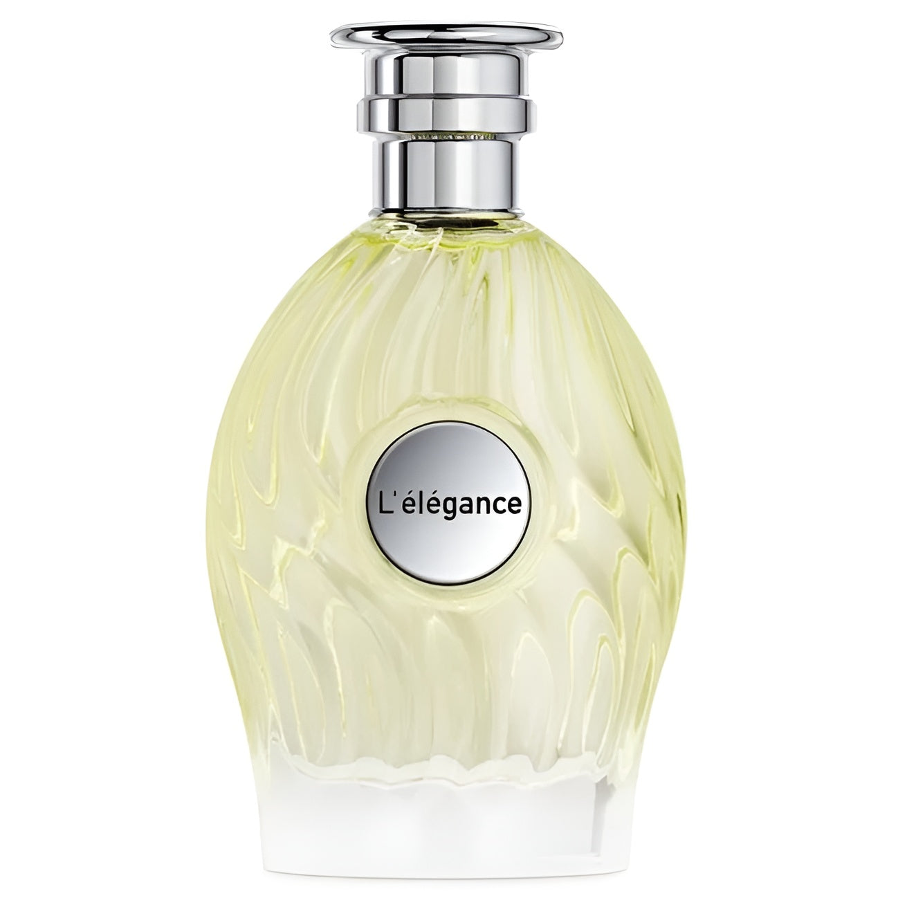 Al-Rehab L' elegance Eau de Parfum for Men