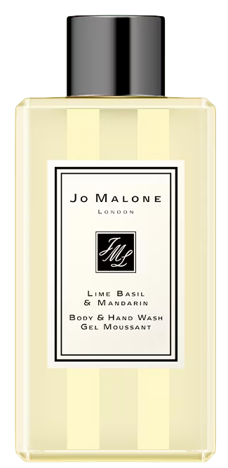 Jo Malone Lime Basil & Mandarin