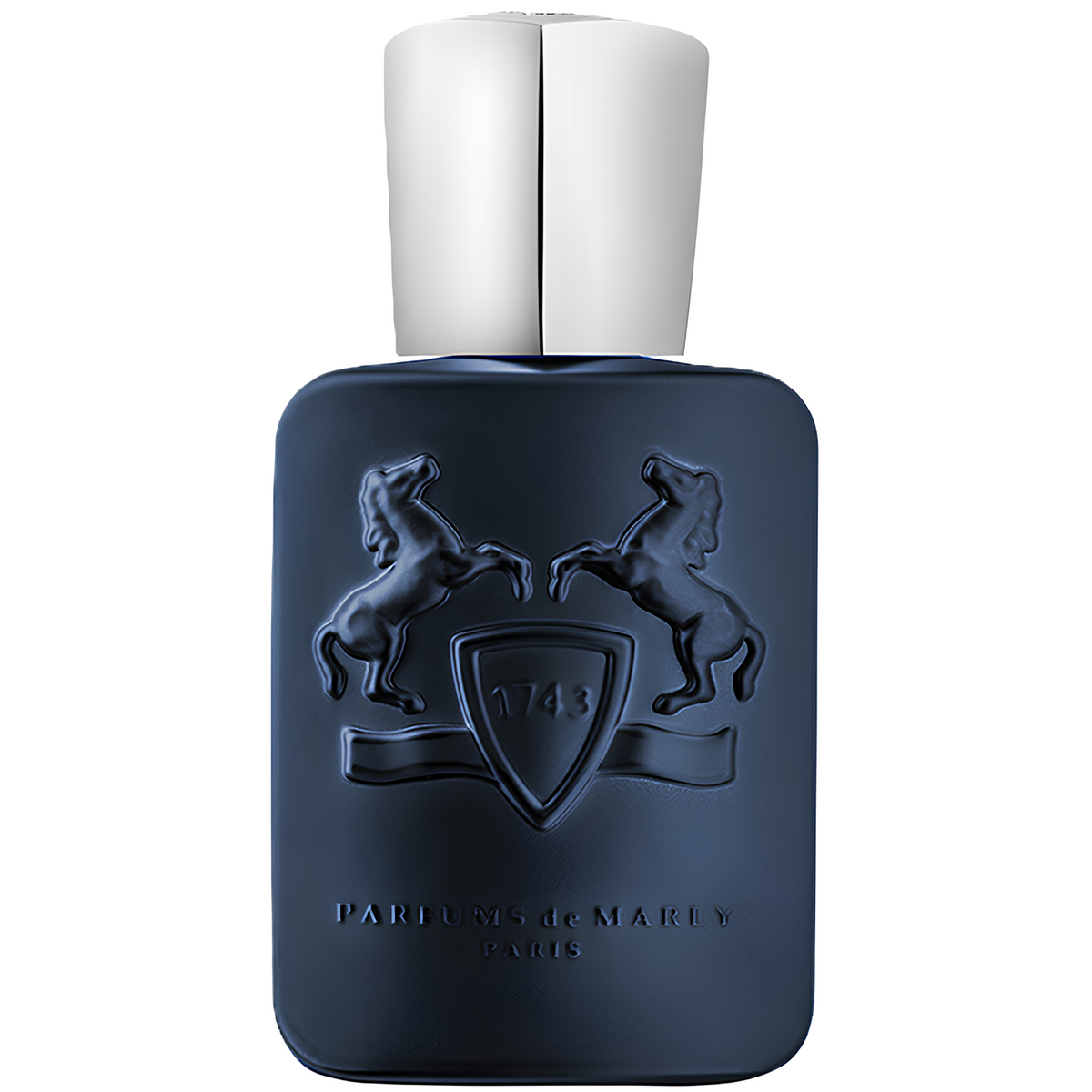 Parfums de Marly Layton Eau de Parfum for Men