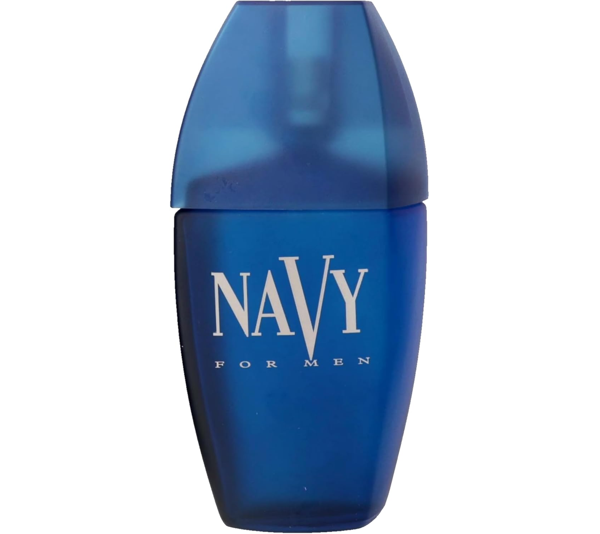 Dana Navy Cologne for Men