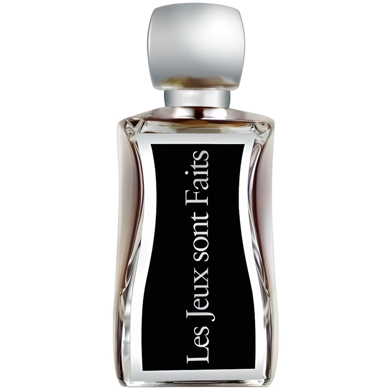 Jovoy Paris Les Jeux Sont Faits Eau de Parfum for Men