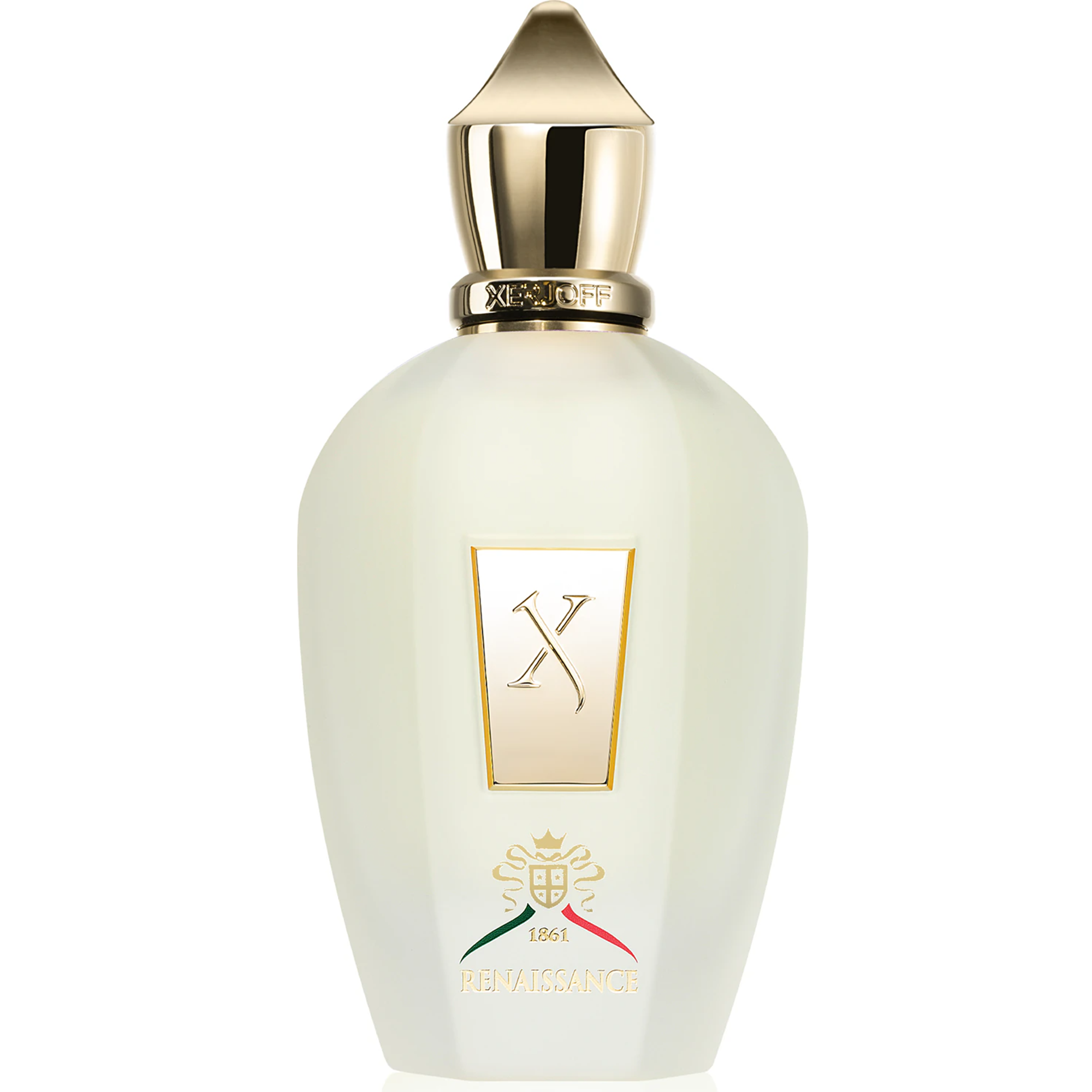 Xerjoff 1861 Renaissance Eau de Parfum for Everyone