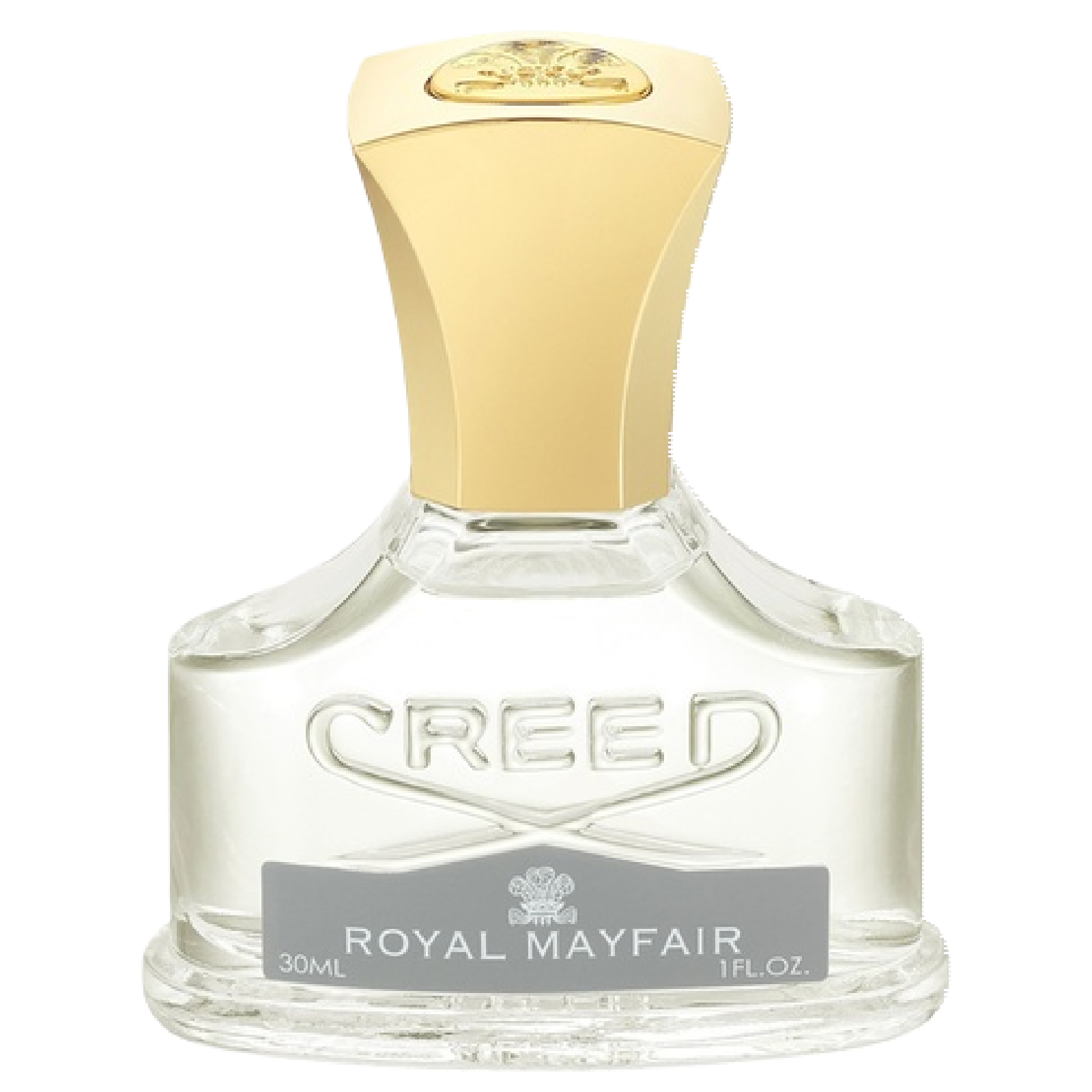 Creed Royal Mayfair Eau de Parfum for Everyone