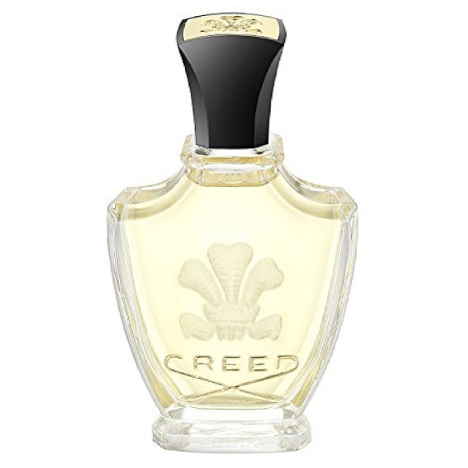 Creed Fleurs De Bulgarie Eau de Parfum for Women