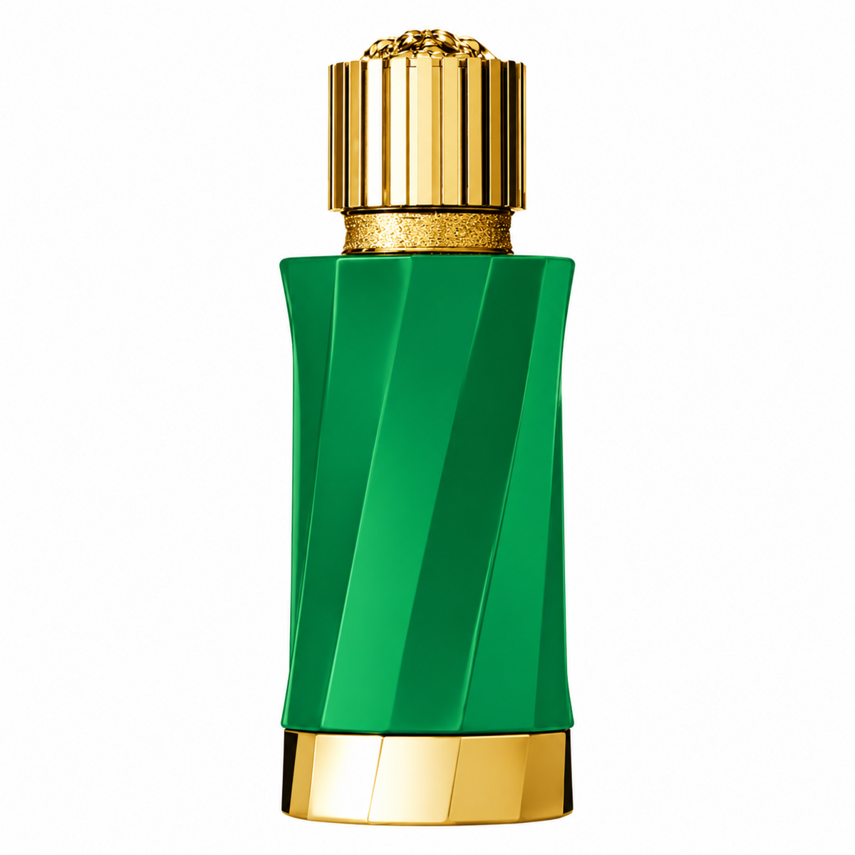 Versace Atelier Patchouli Precieux Eau de Parfum for Everyone
