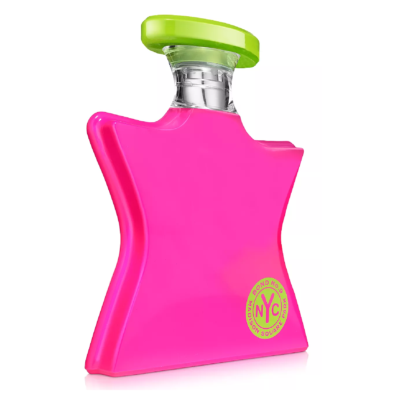 Bond No. 9 Madison Square Park Eau de Parfum for Everyone