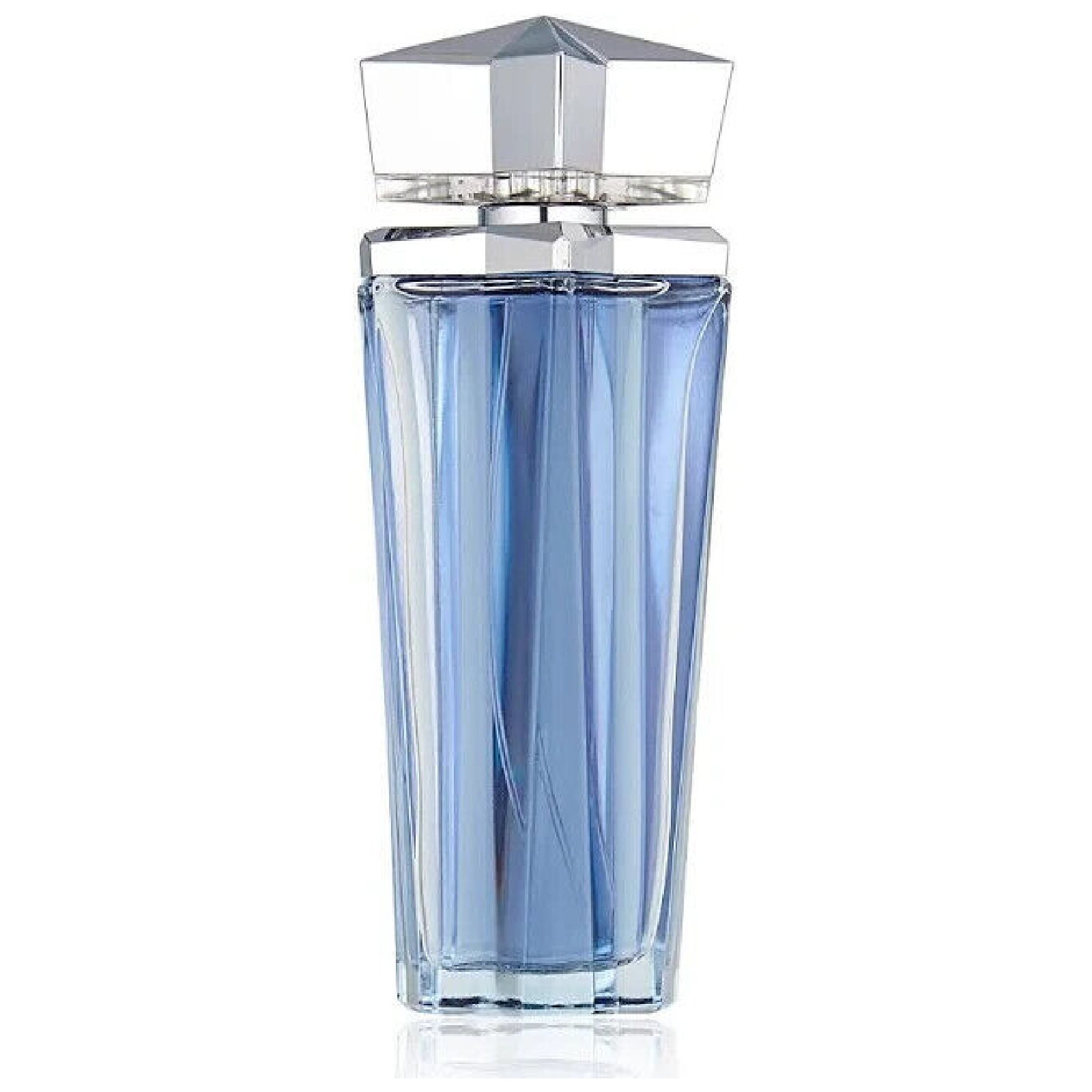 Mugler Angel Eau de Parfum for Women
