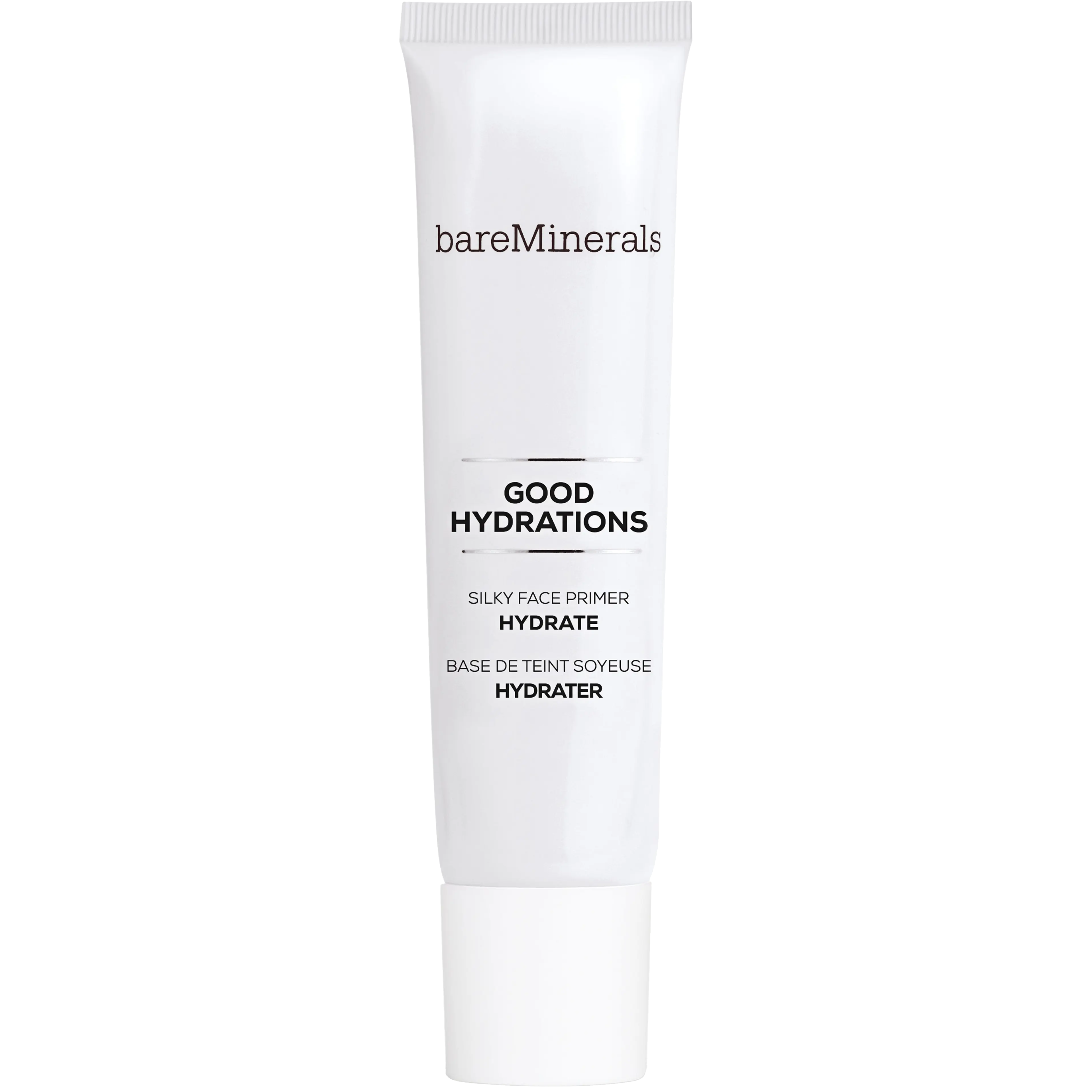 Bareminerals Good Hydrations Silky Face for Women