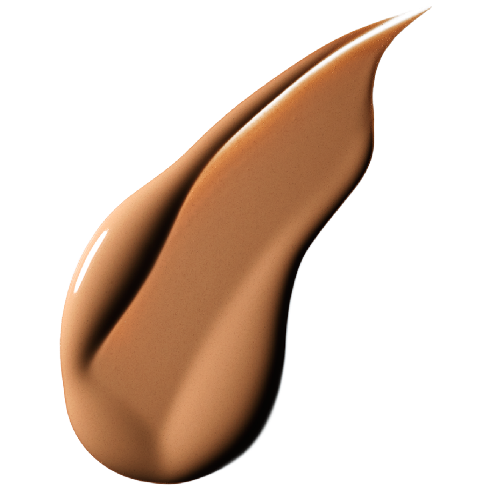 Mac Studio Radiance Face And Body Radiant Sheer Foundation