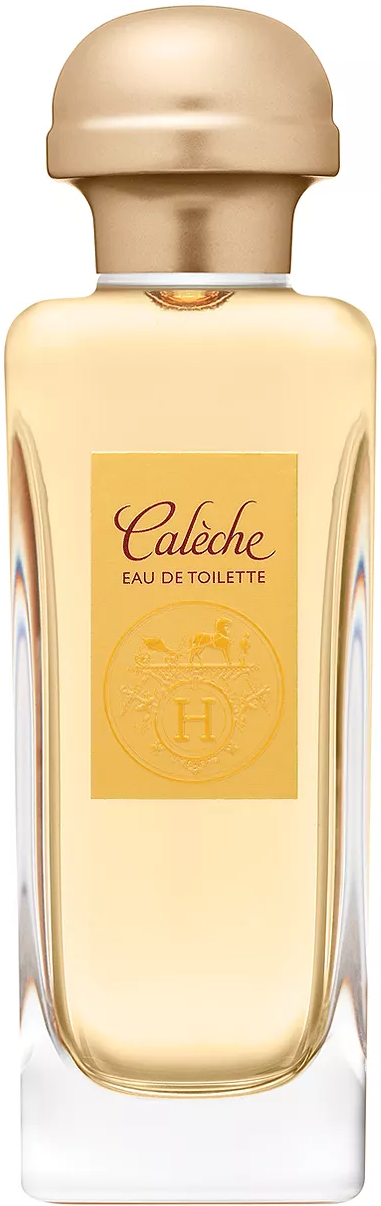 Hermes Caleche Eau de Toilette for Women
