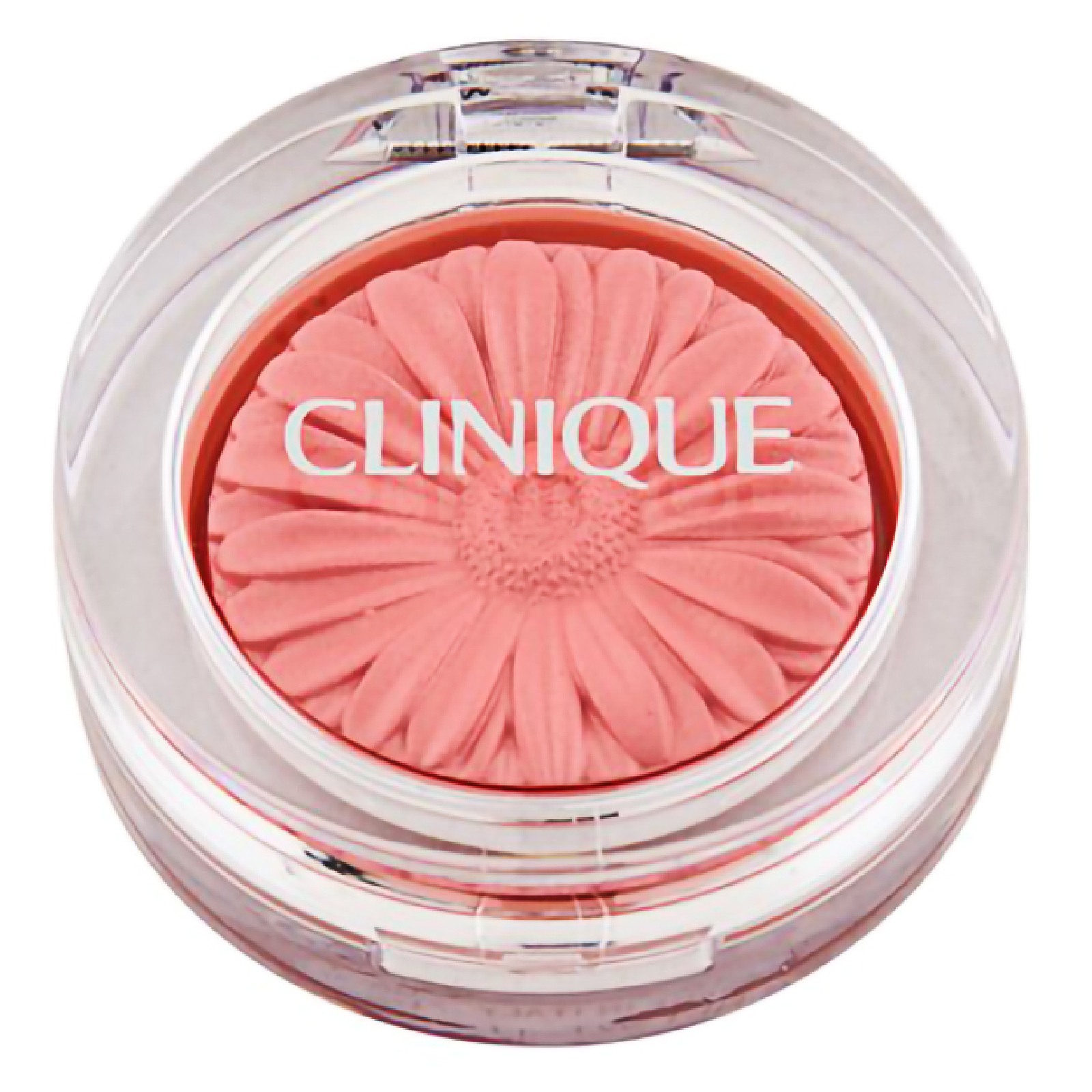Clinique Cheek Pop Blush Pop