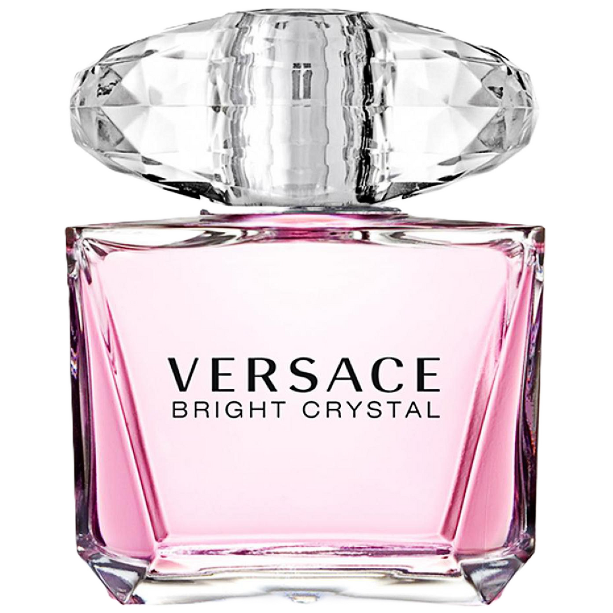 Versace Bright Crystal Eau de Toilette for Women
