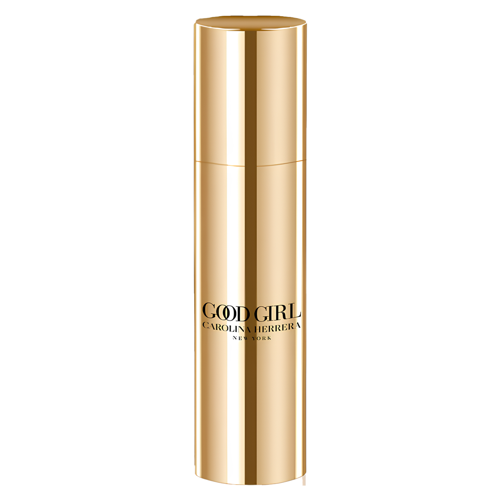Carolina Herrera Good Girl Eau de Parfum for Women