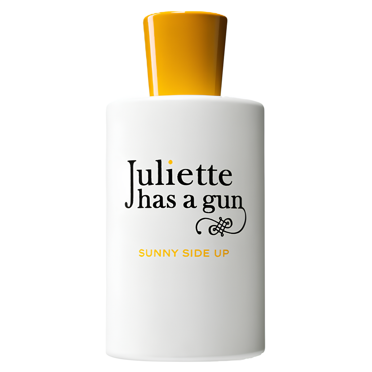 Juliette Has A Gun Sunny Side Up Eau de Parfum for Everyone