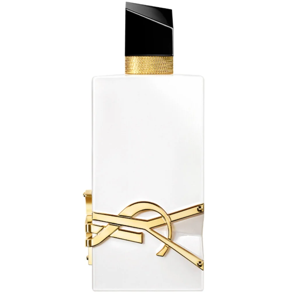 Yves Saint Laurent Libre L'eau Nue Parfum De Peau Eau de Parfum for Women