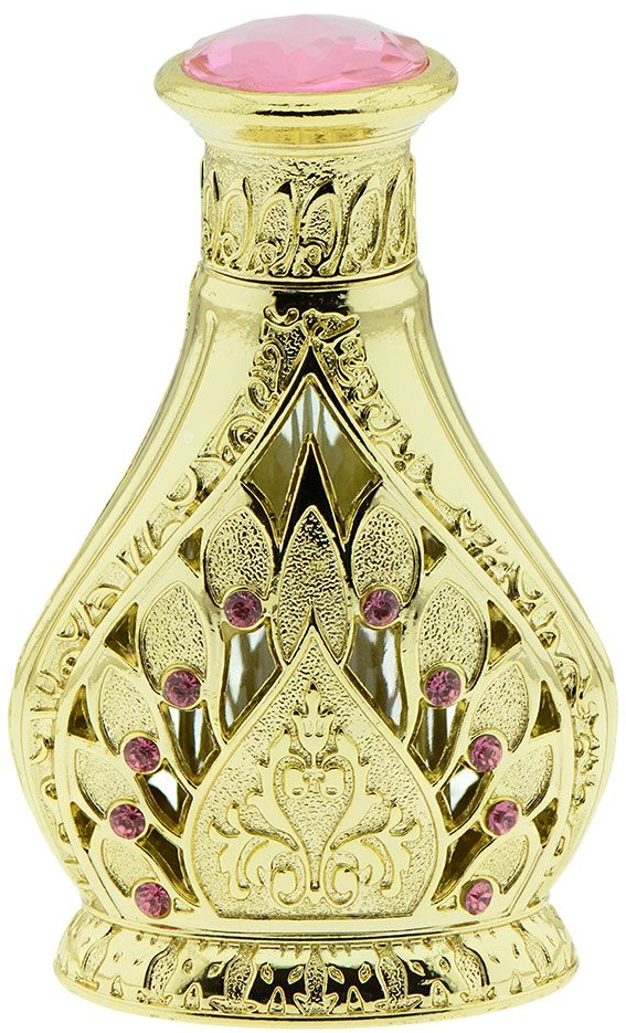 Al Haramain Farsha Concentrated Perfume Oil for Everyone