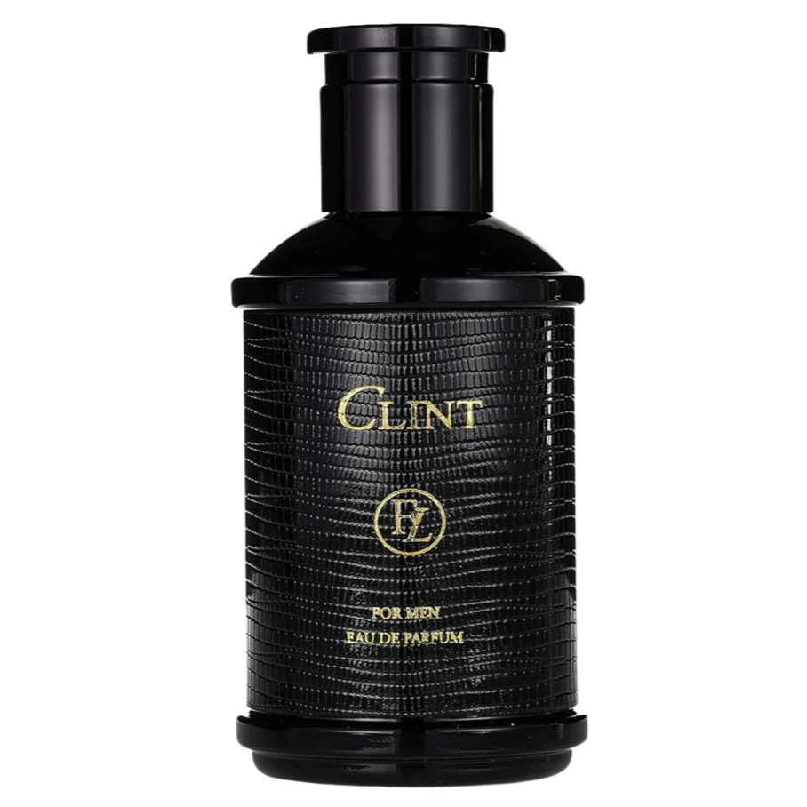 L'orientale Fragrances Clint Eau de Parfum for Men